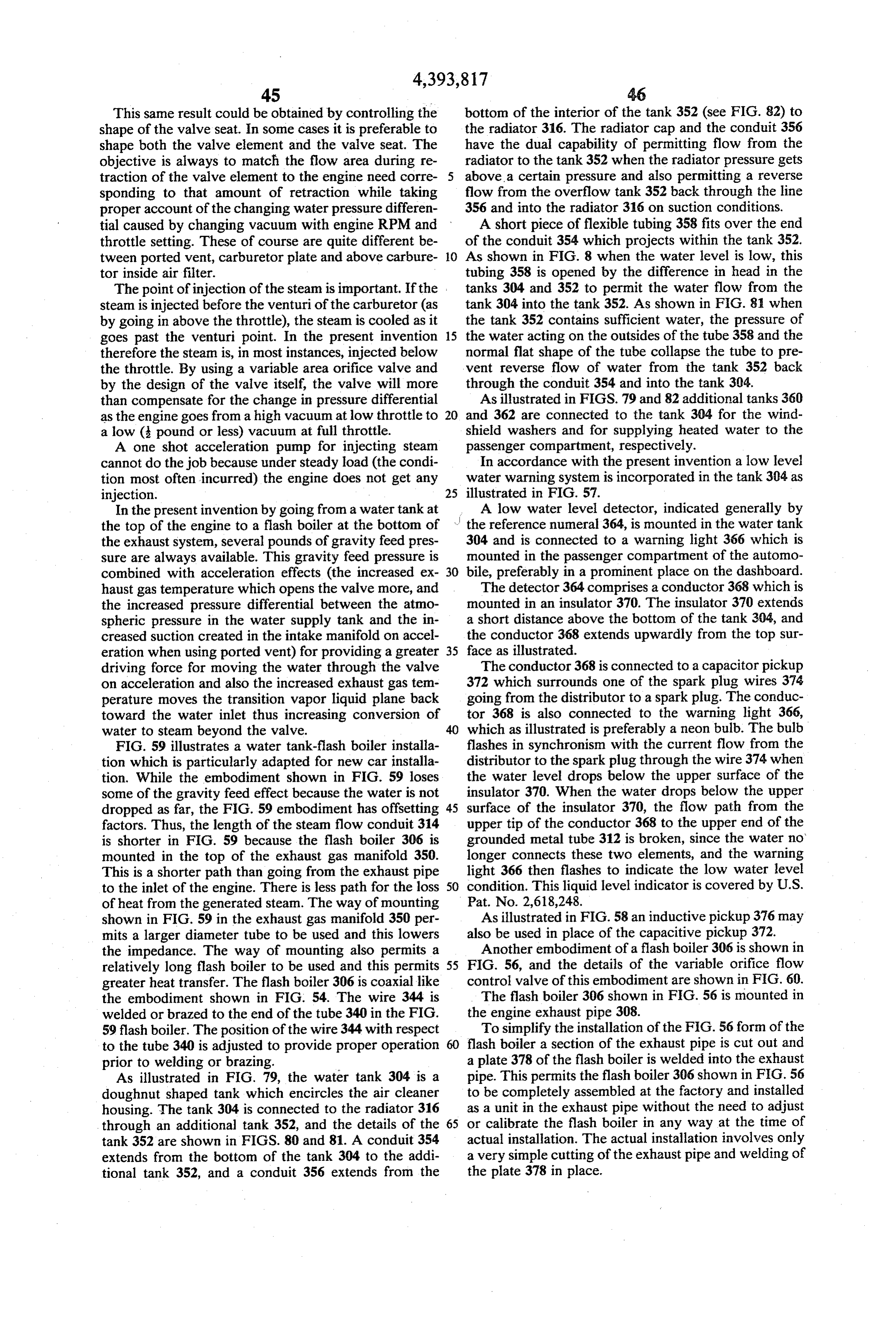 Page 64 of the original patent document