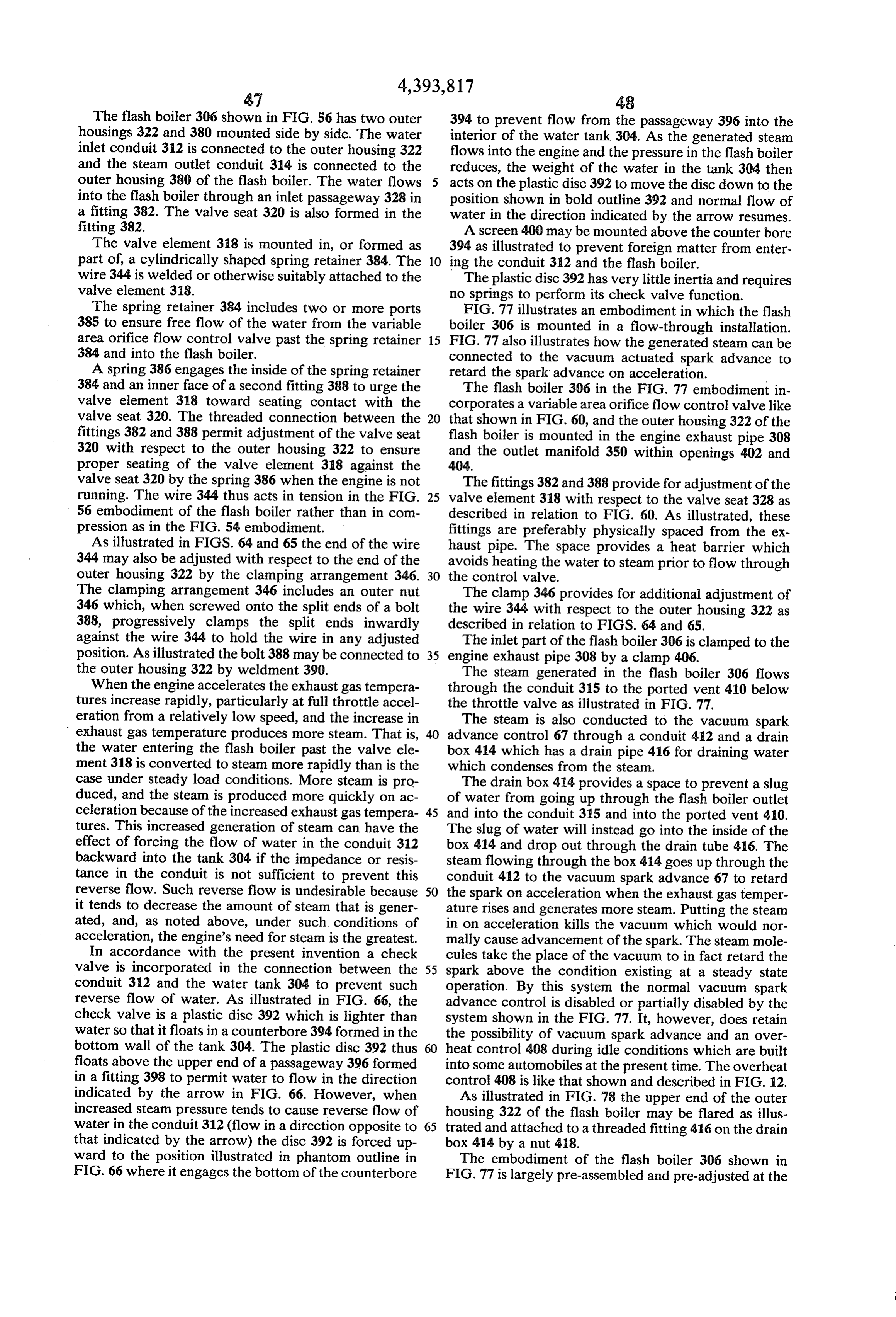 Page 65 of the original patent document