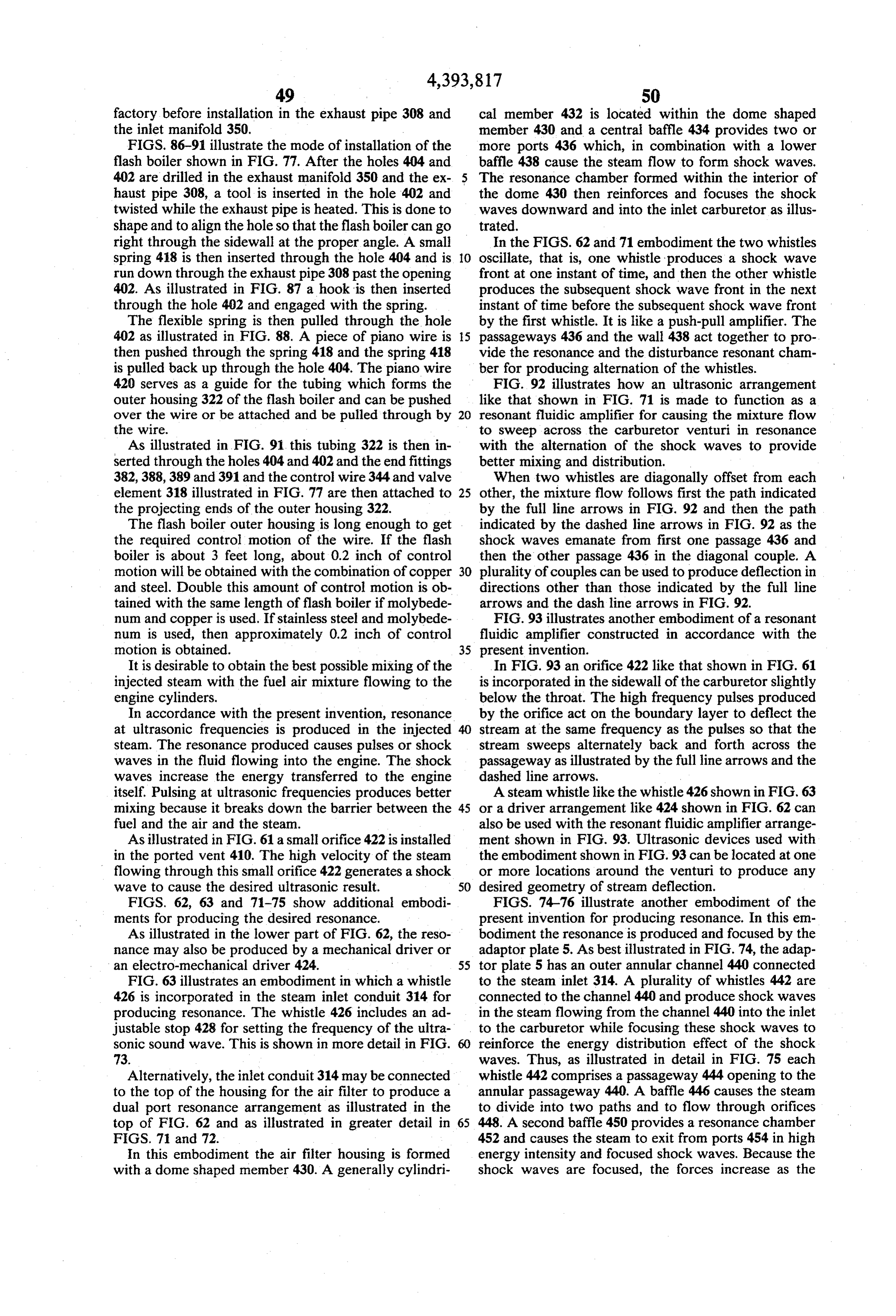 Page 66 of the original patent document