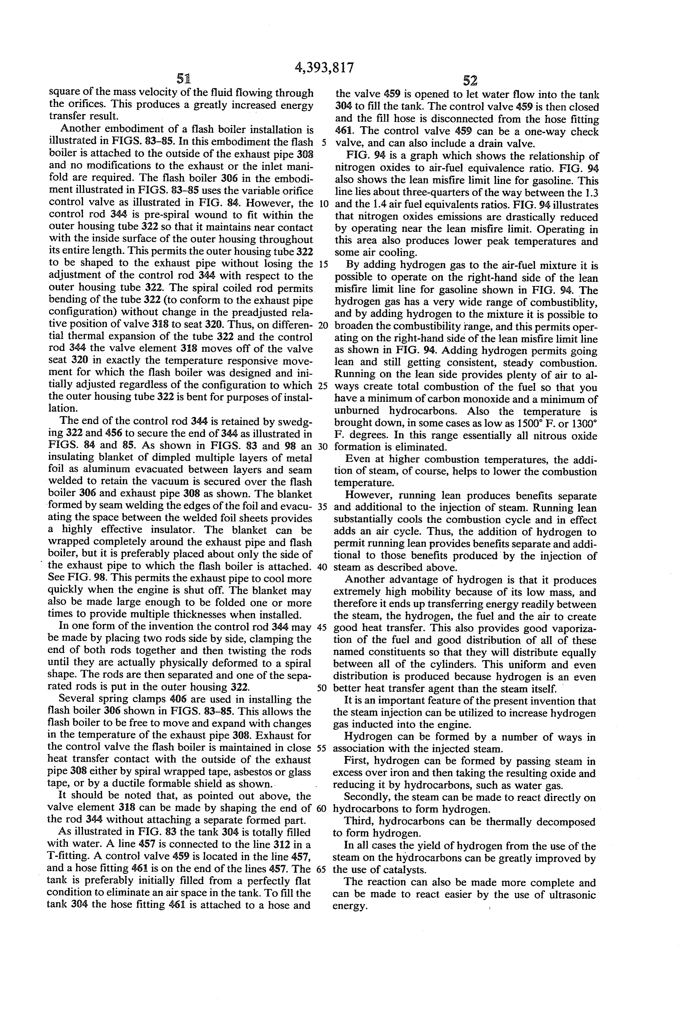 Page 67 of the original patent document