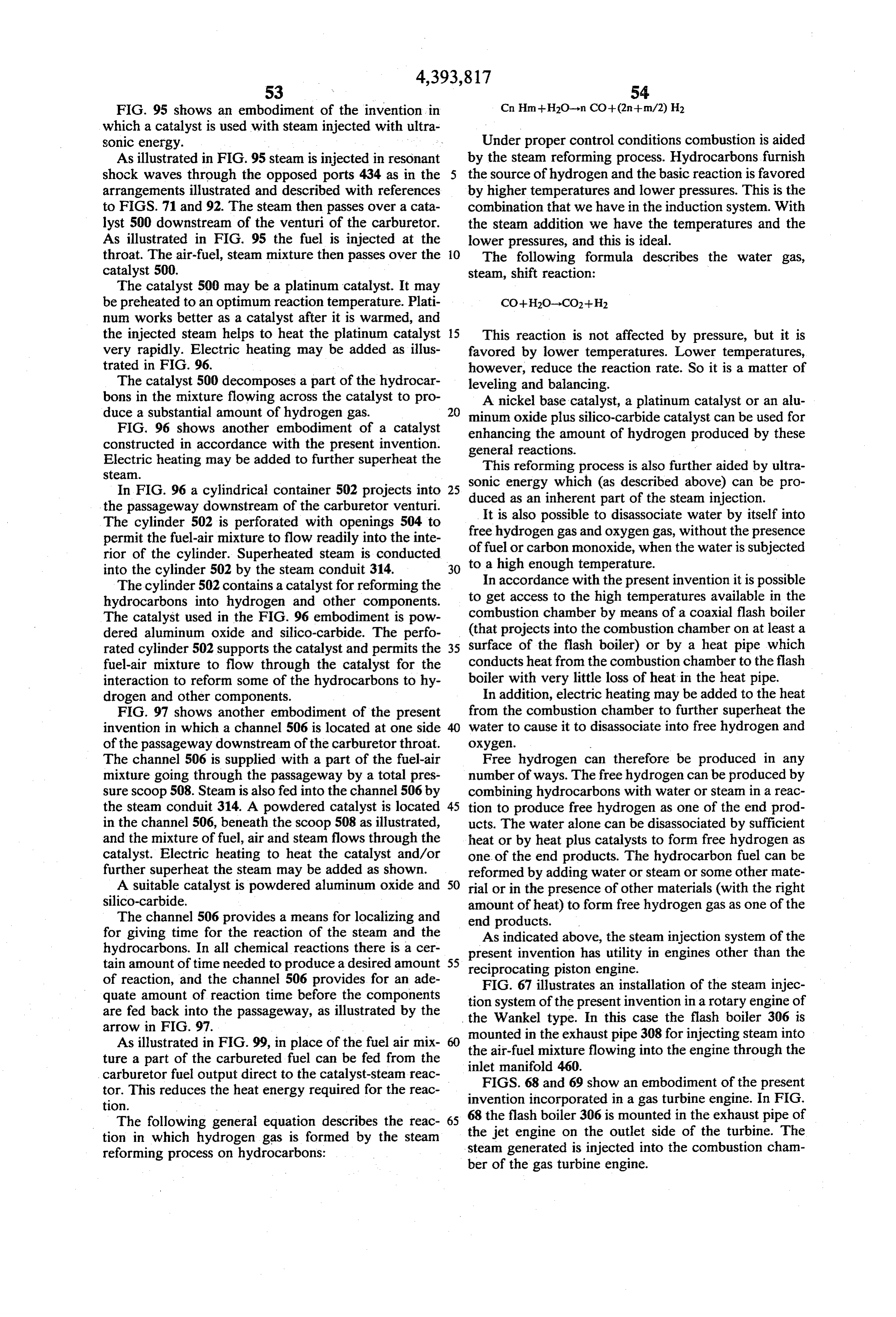 Page 68 of the original patent document