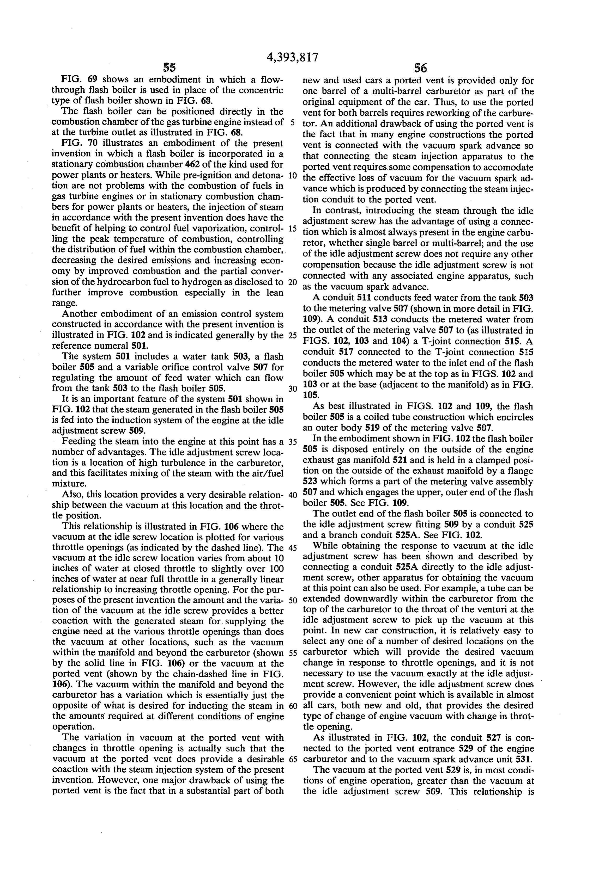Page 69 of the original patent document