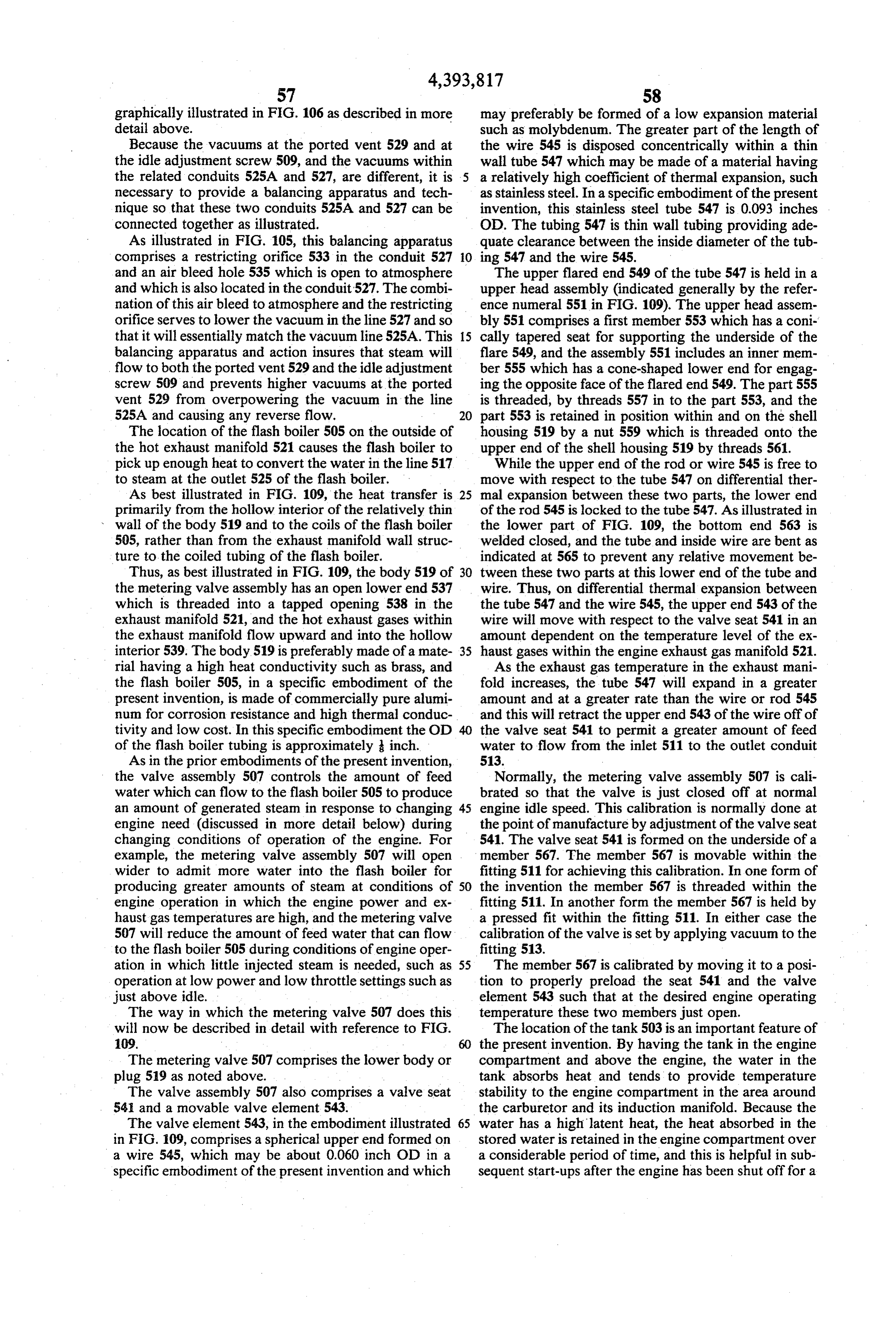 Page 70 of the original patent document