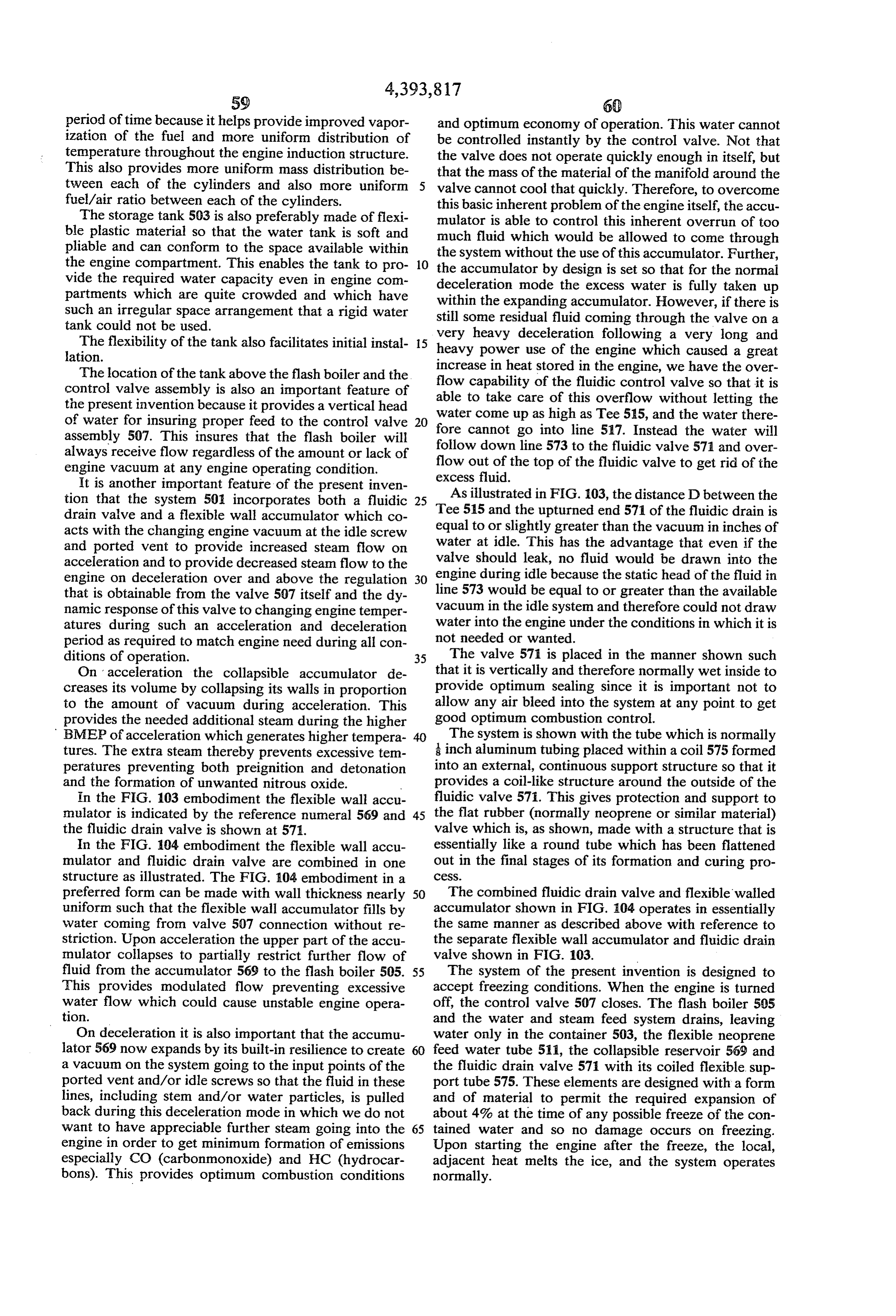 Page 71 of the original patent document