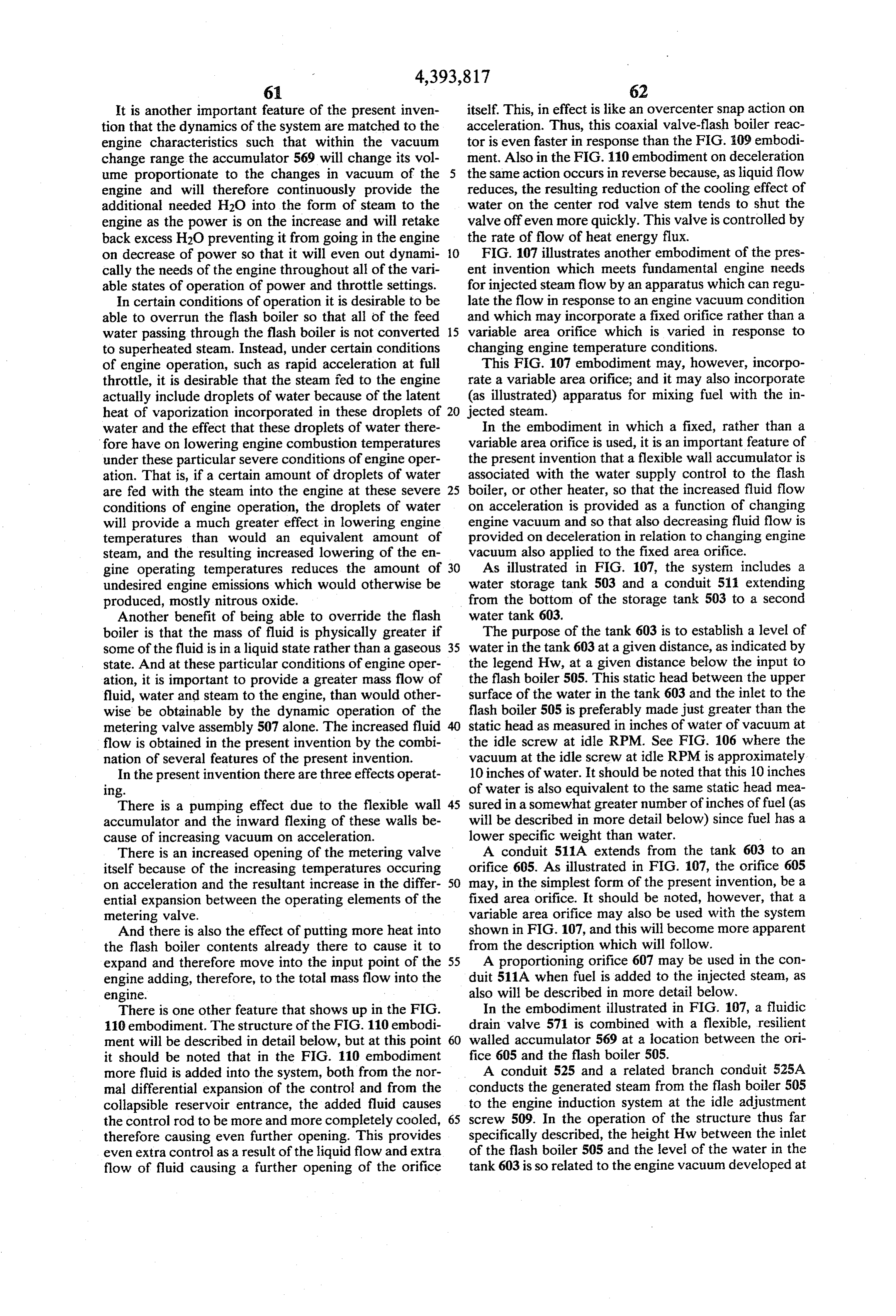 Page 72 of the original patent document