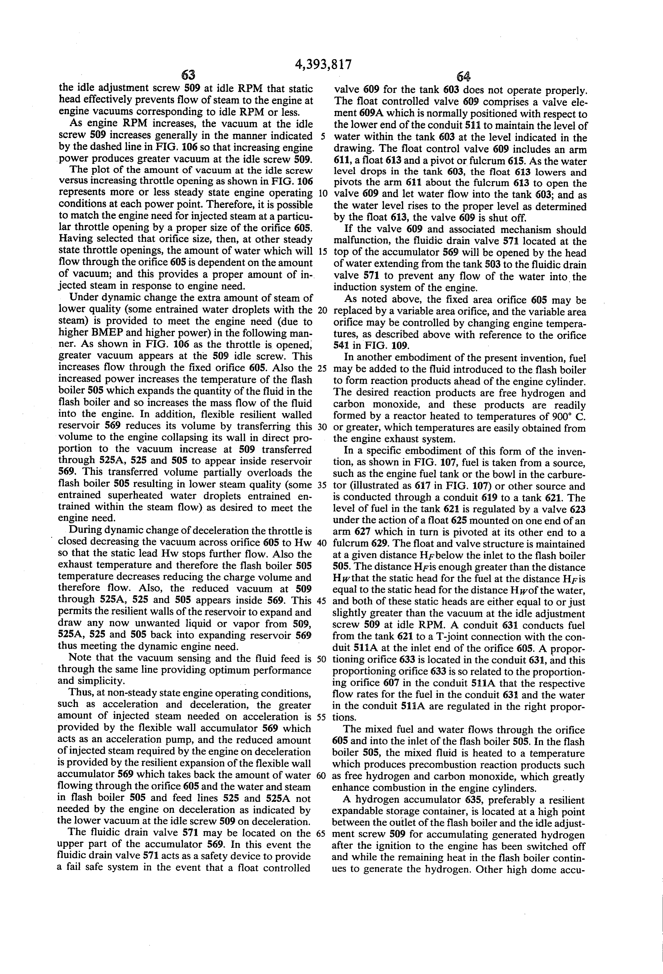 Page 73 of the original patent document