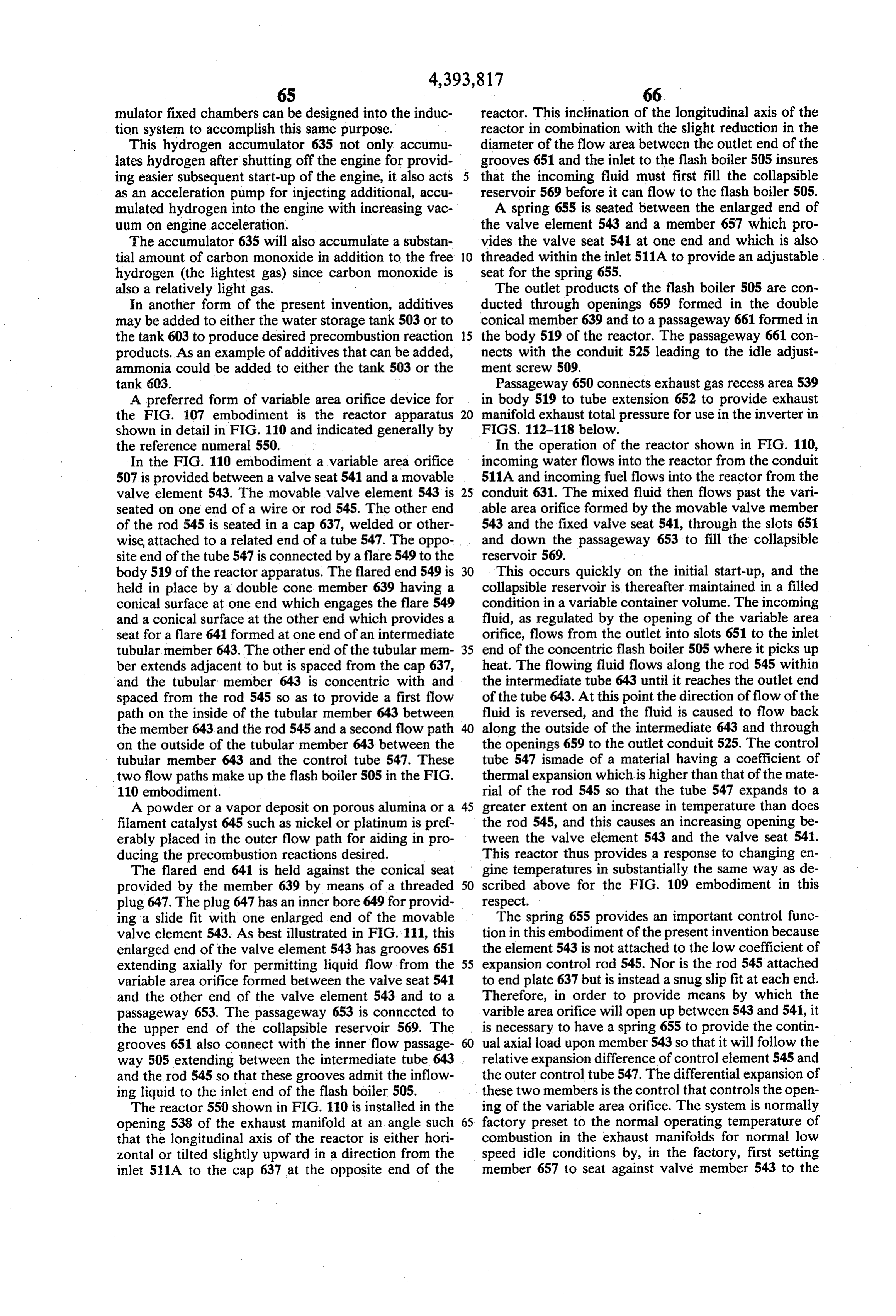 Page 74 of the original patent document