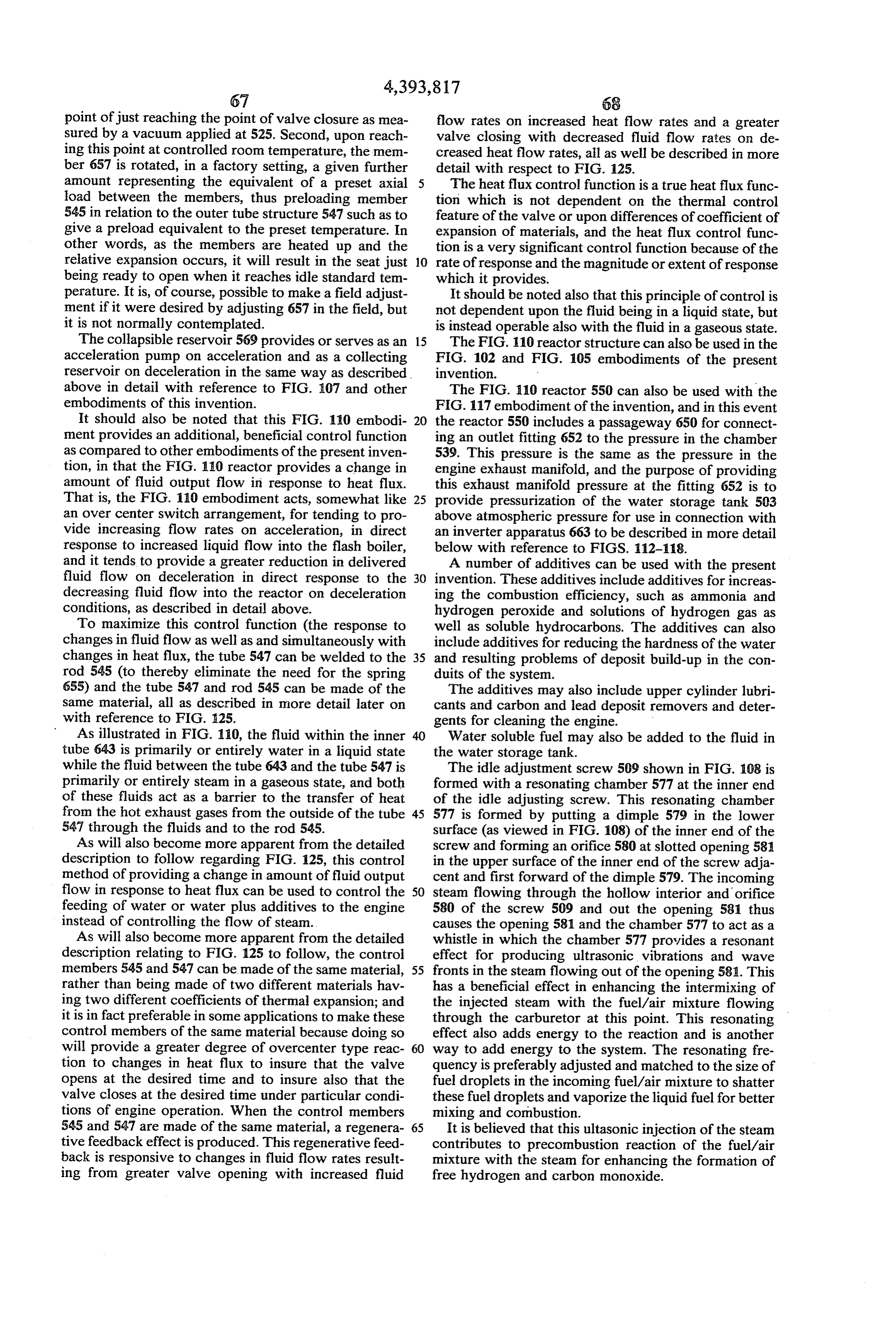 Page 75 of the original patent document