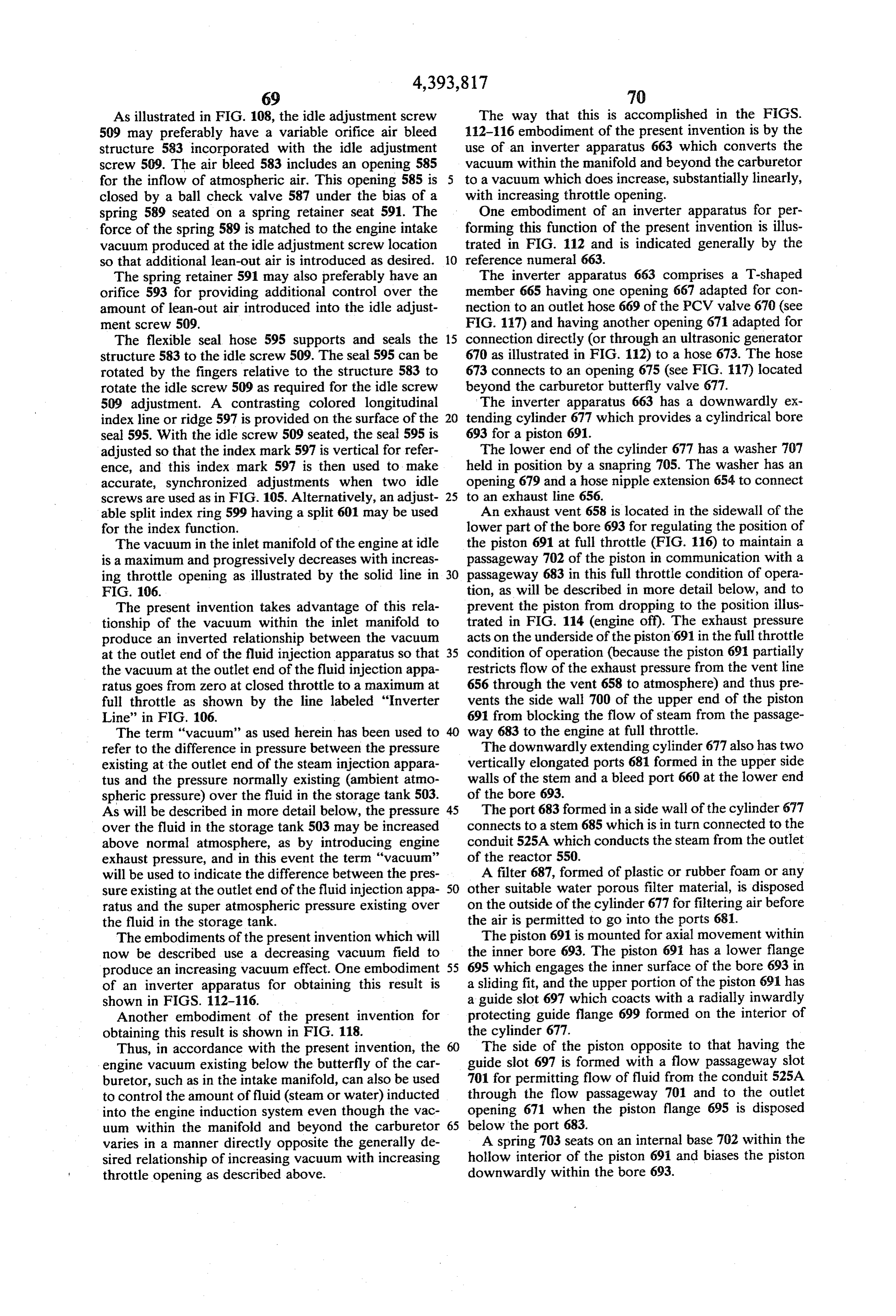 Page 76 of the original patent document