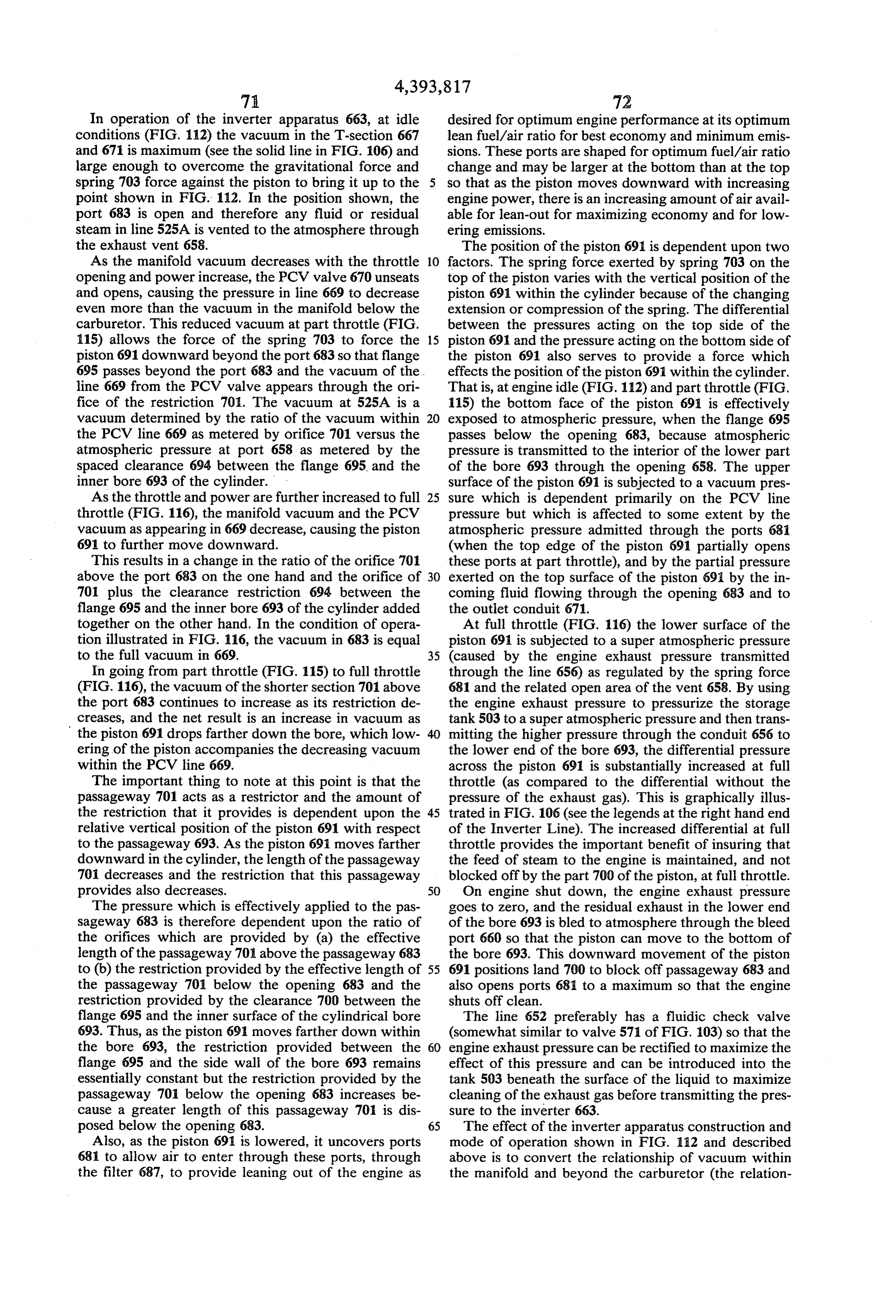 Page 77 of the original patent document