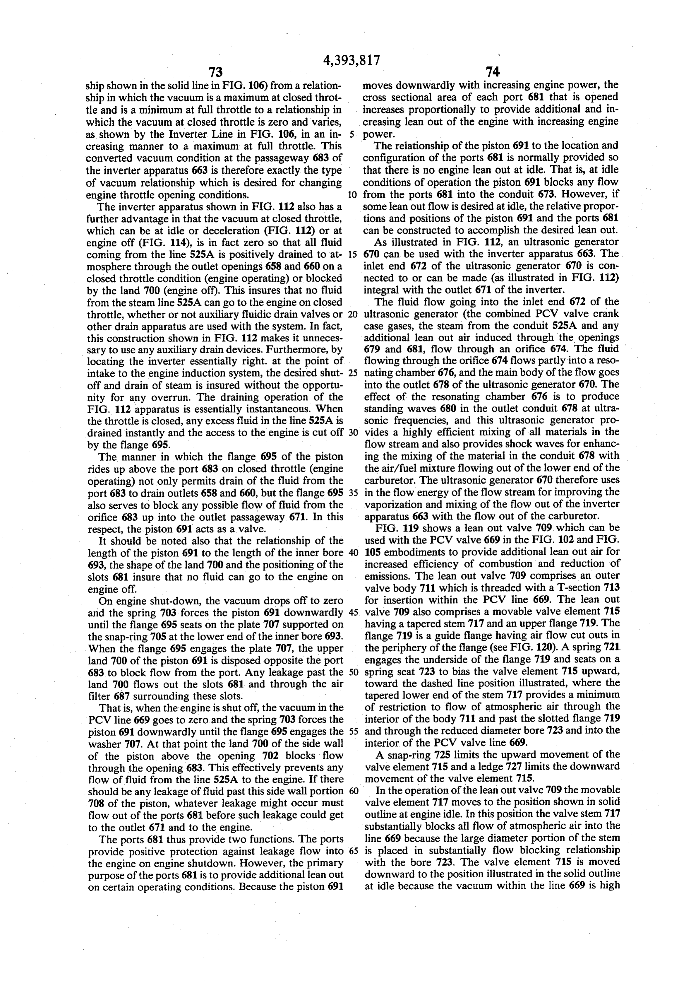 Page 78 of the original patent document