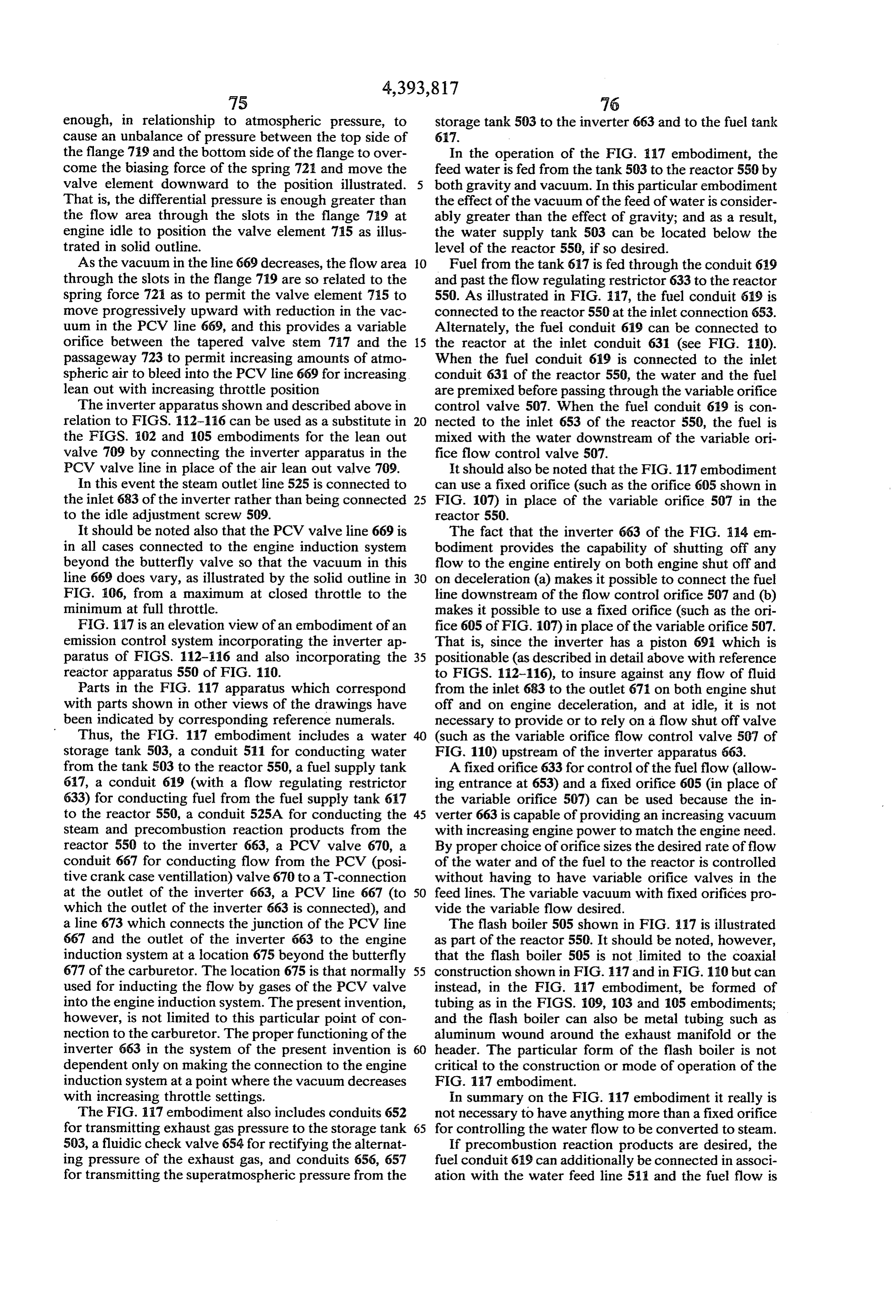 Page 79 of the original patent document