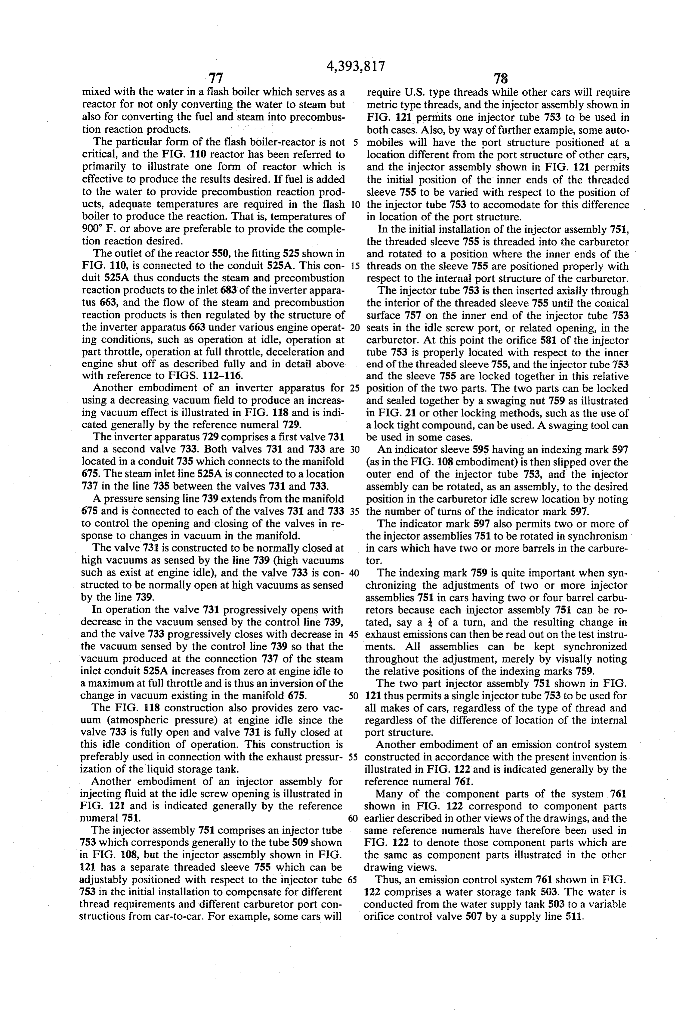 Page 80 of the original patent document