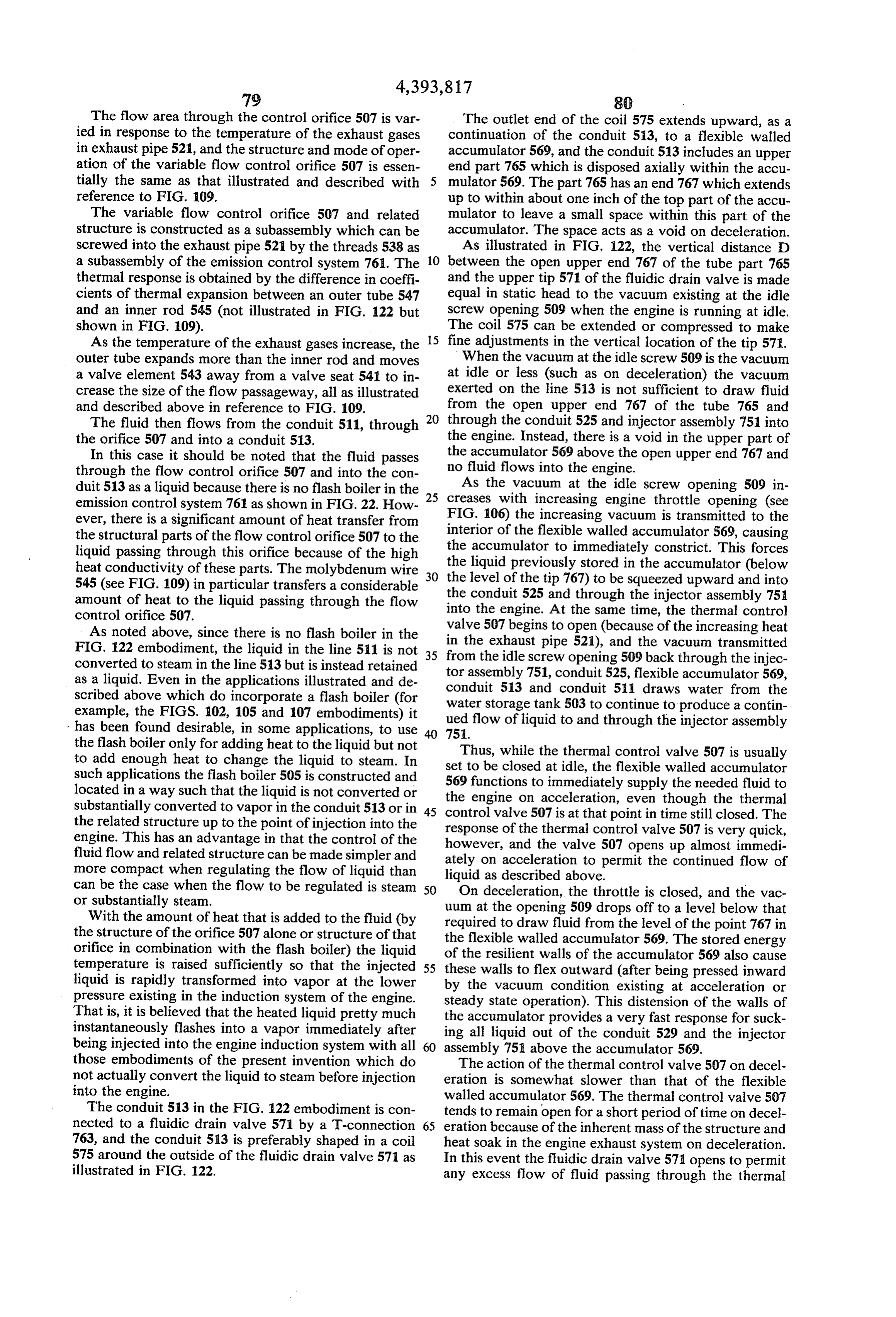 Page 81 of the original patent document