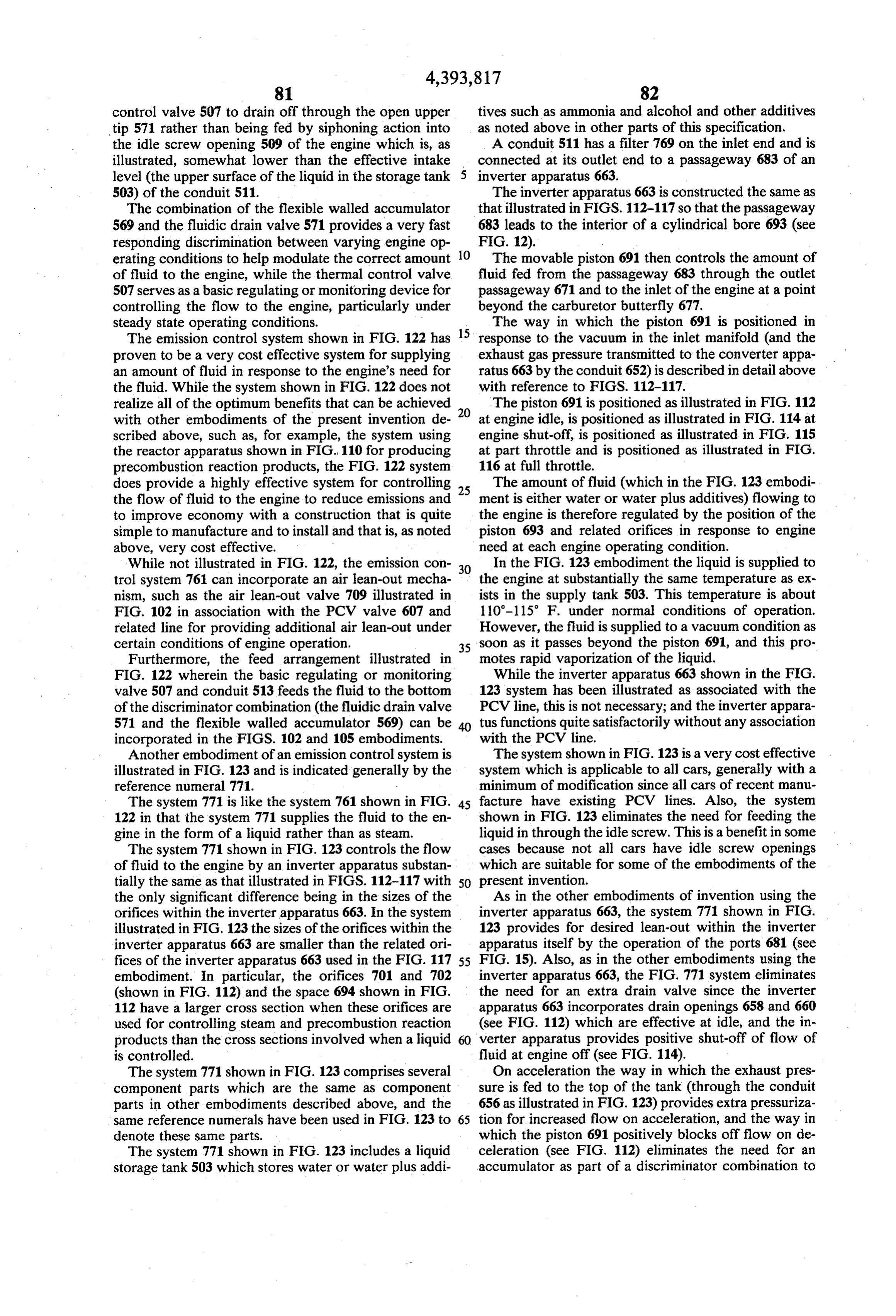 Page 82 of the original patent document