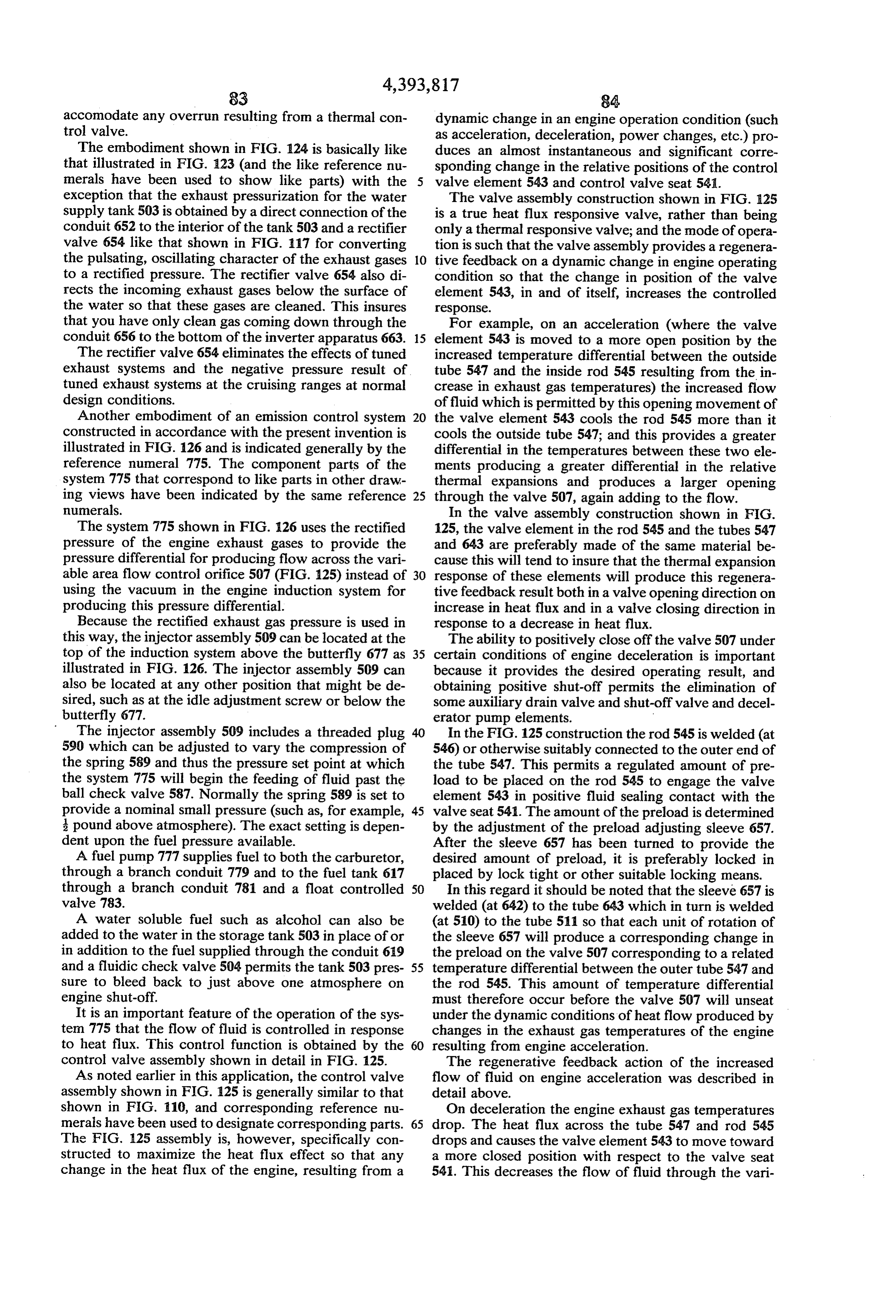 Page 83 of the original patent document