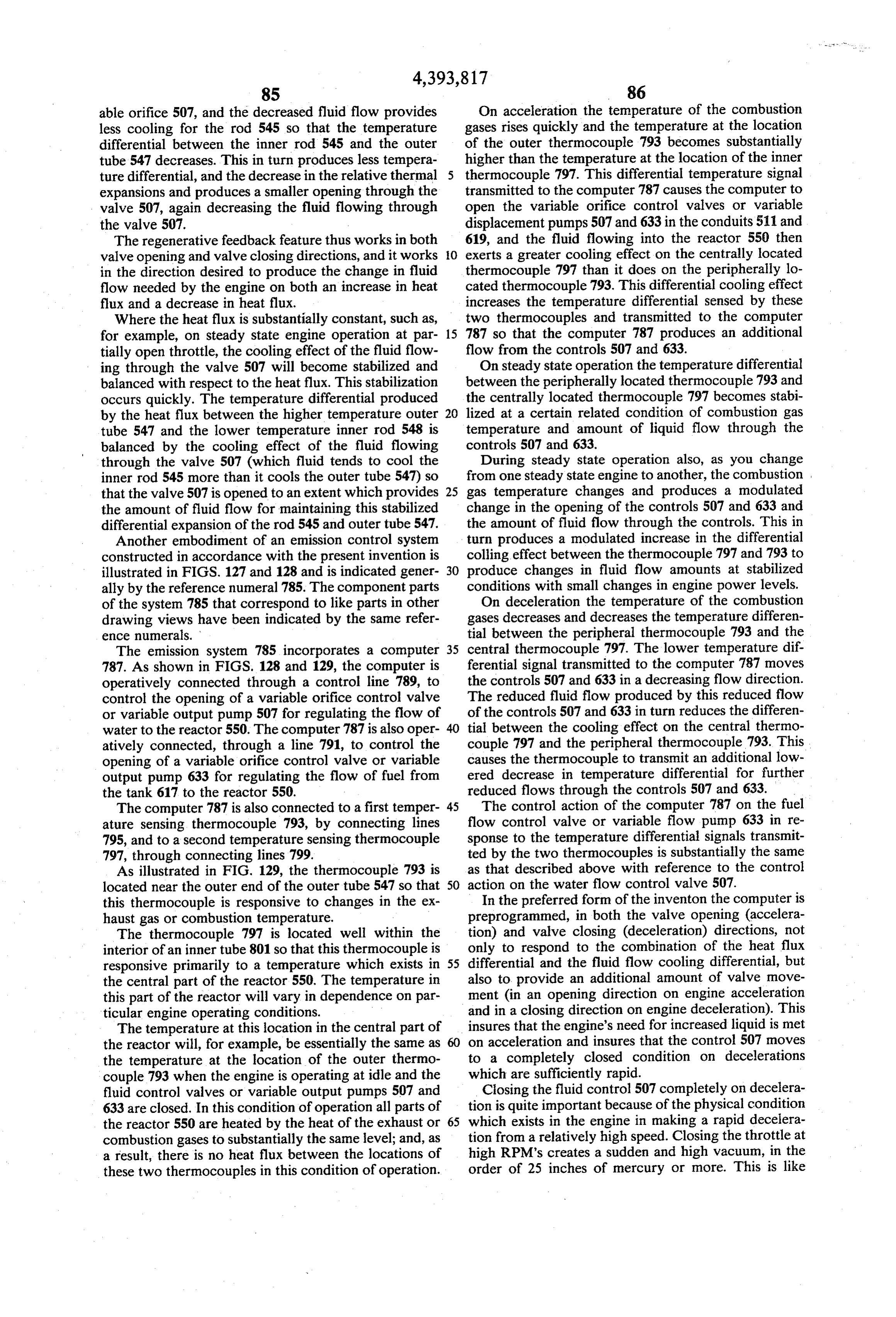 Page 84 of the original patent document
