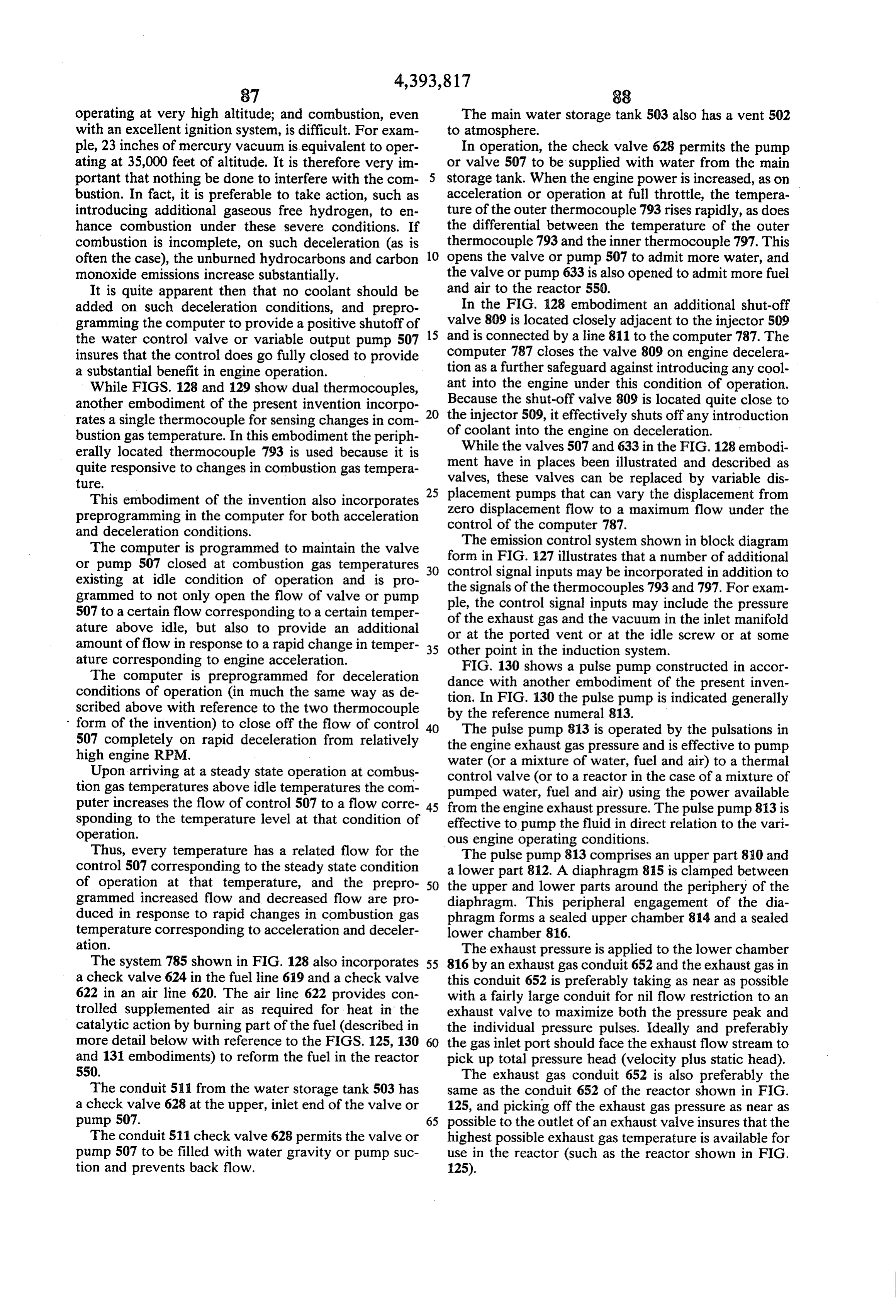 Page 85 of the original patent document