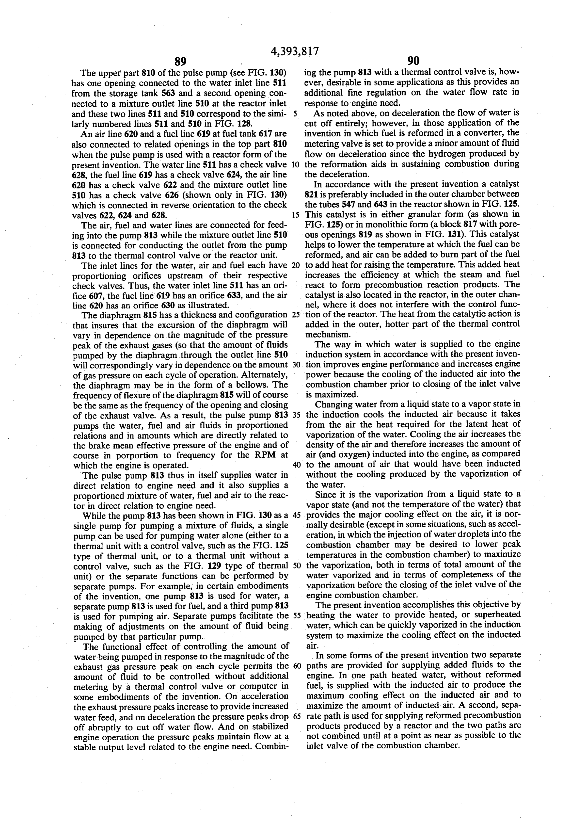Page 86 of the original patent document