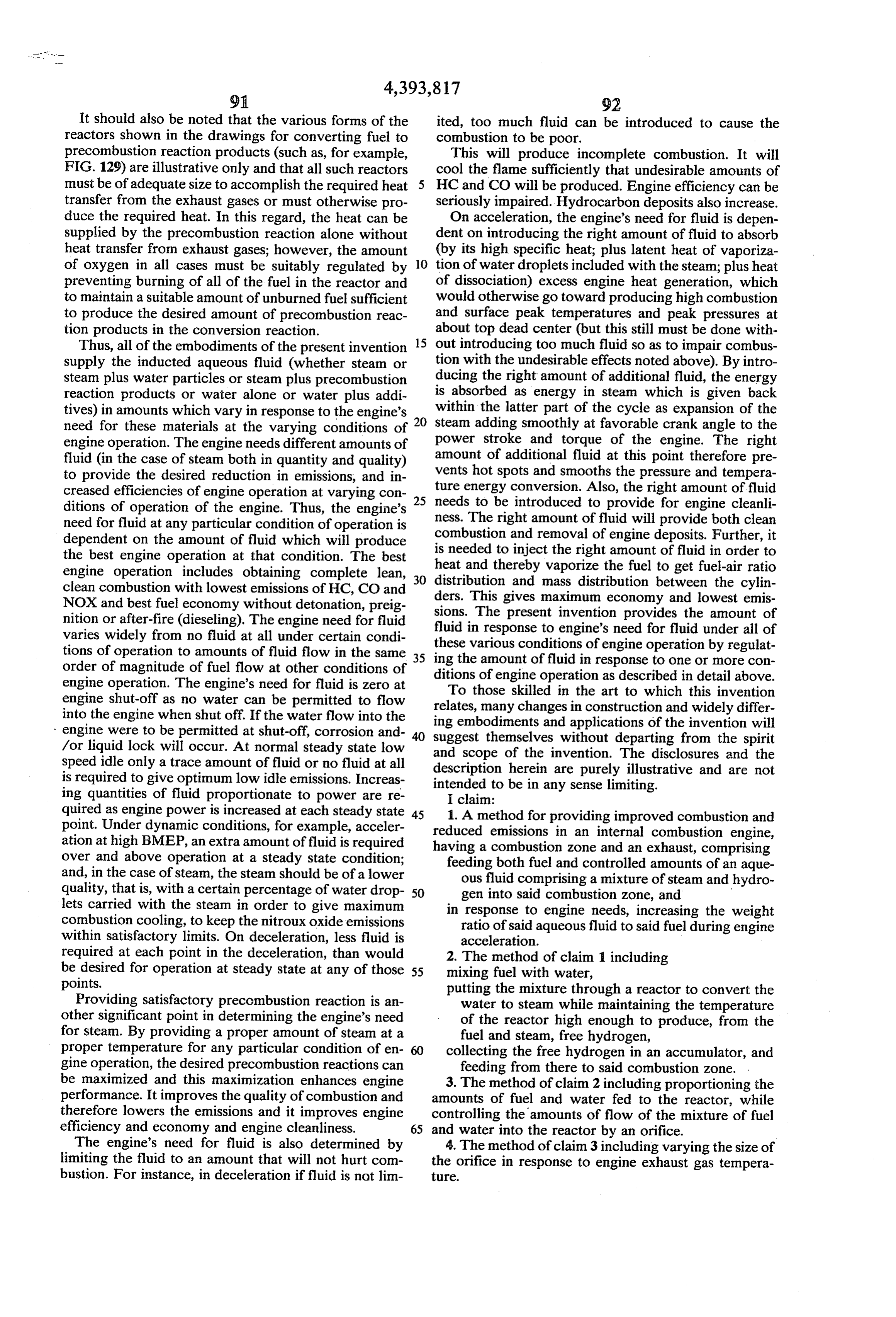 Page 87 of the original patent document