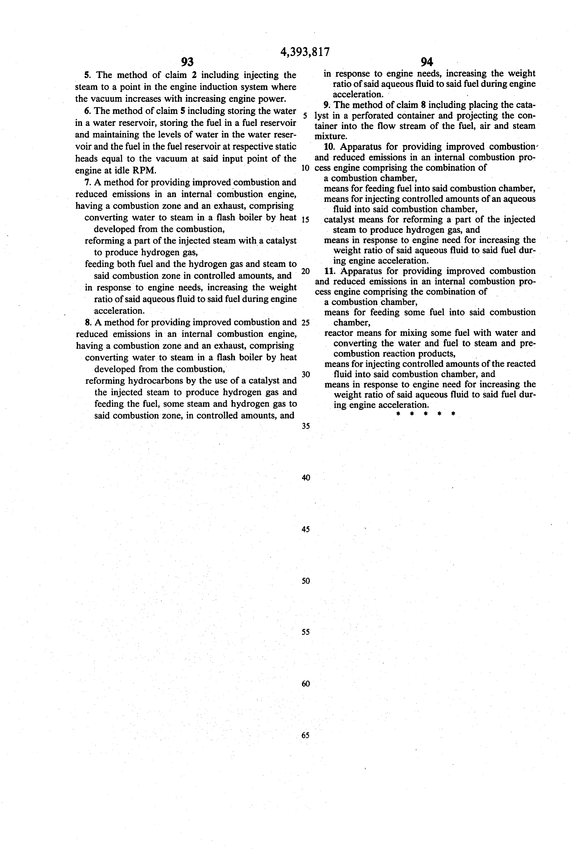 Page 88 of the original patent document