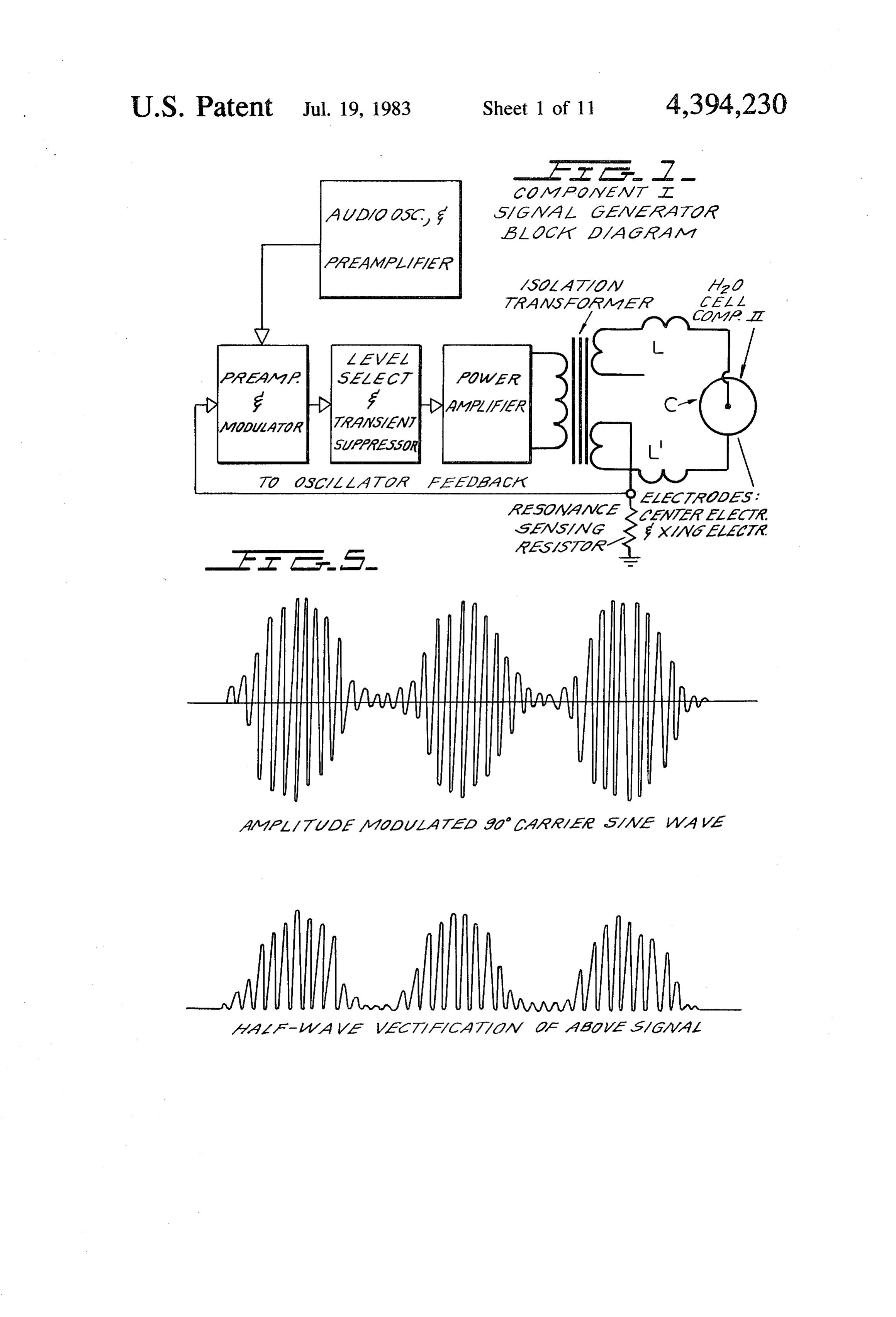 Page 2 of the original patent document