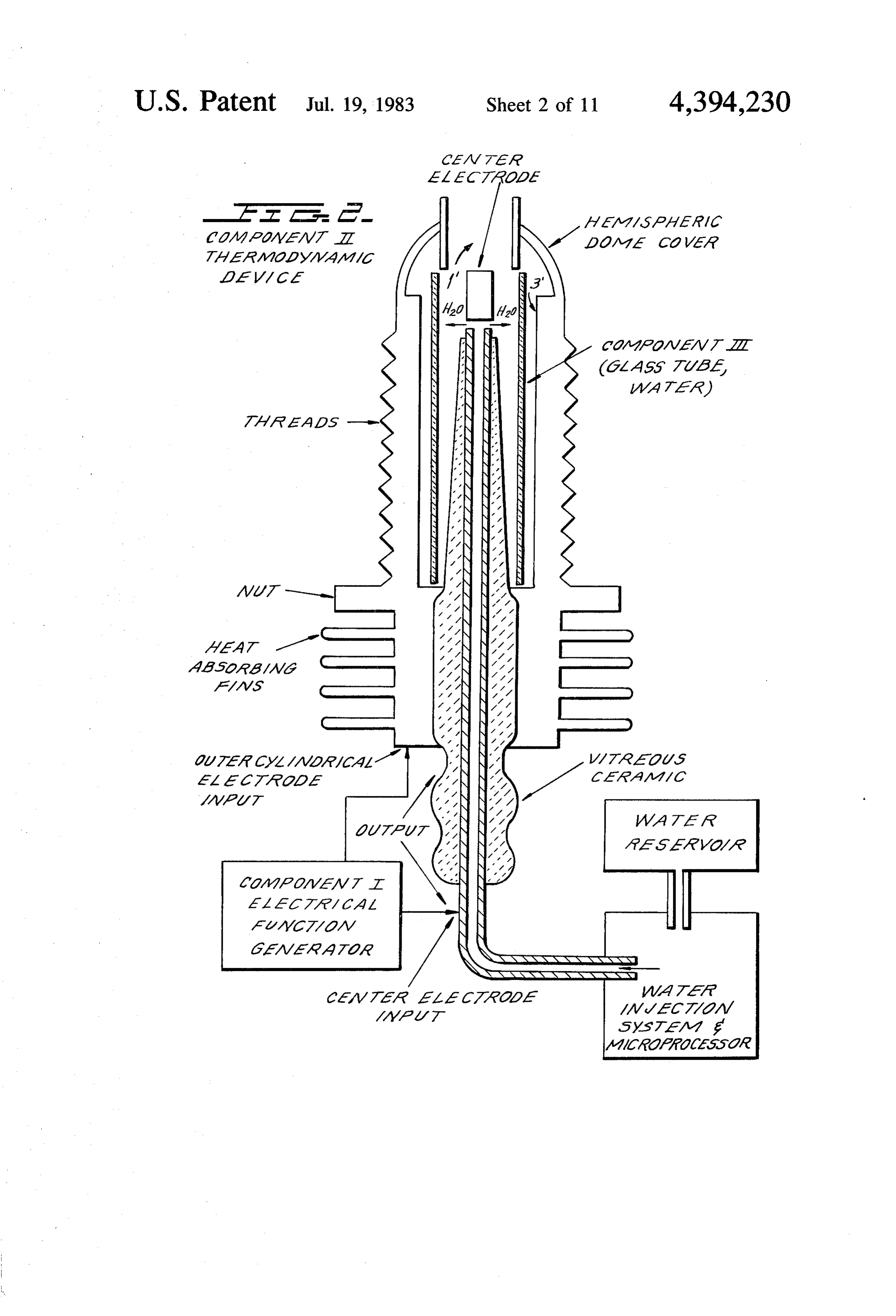 Page 3 of the original patent document