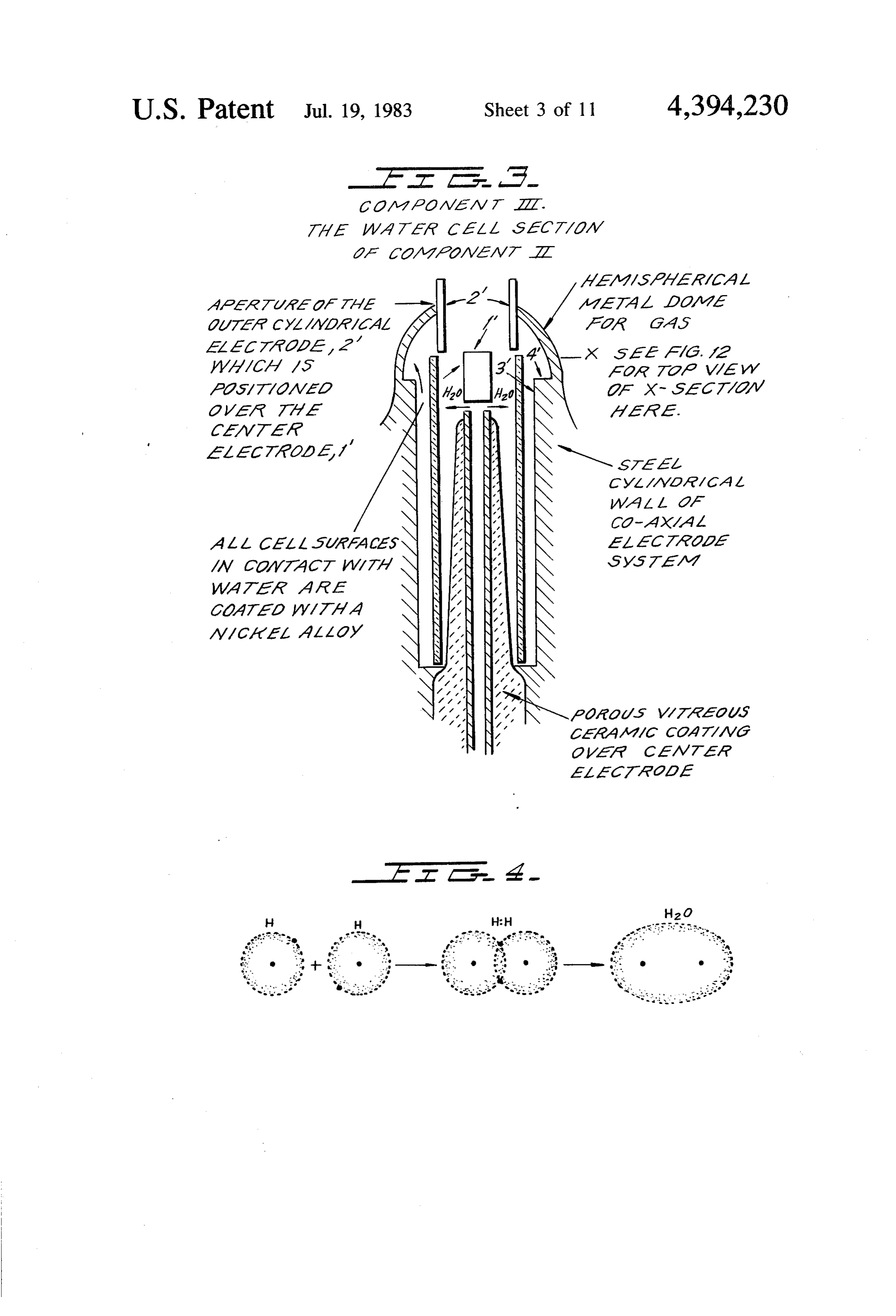 Page 4 of the original patent document