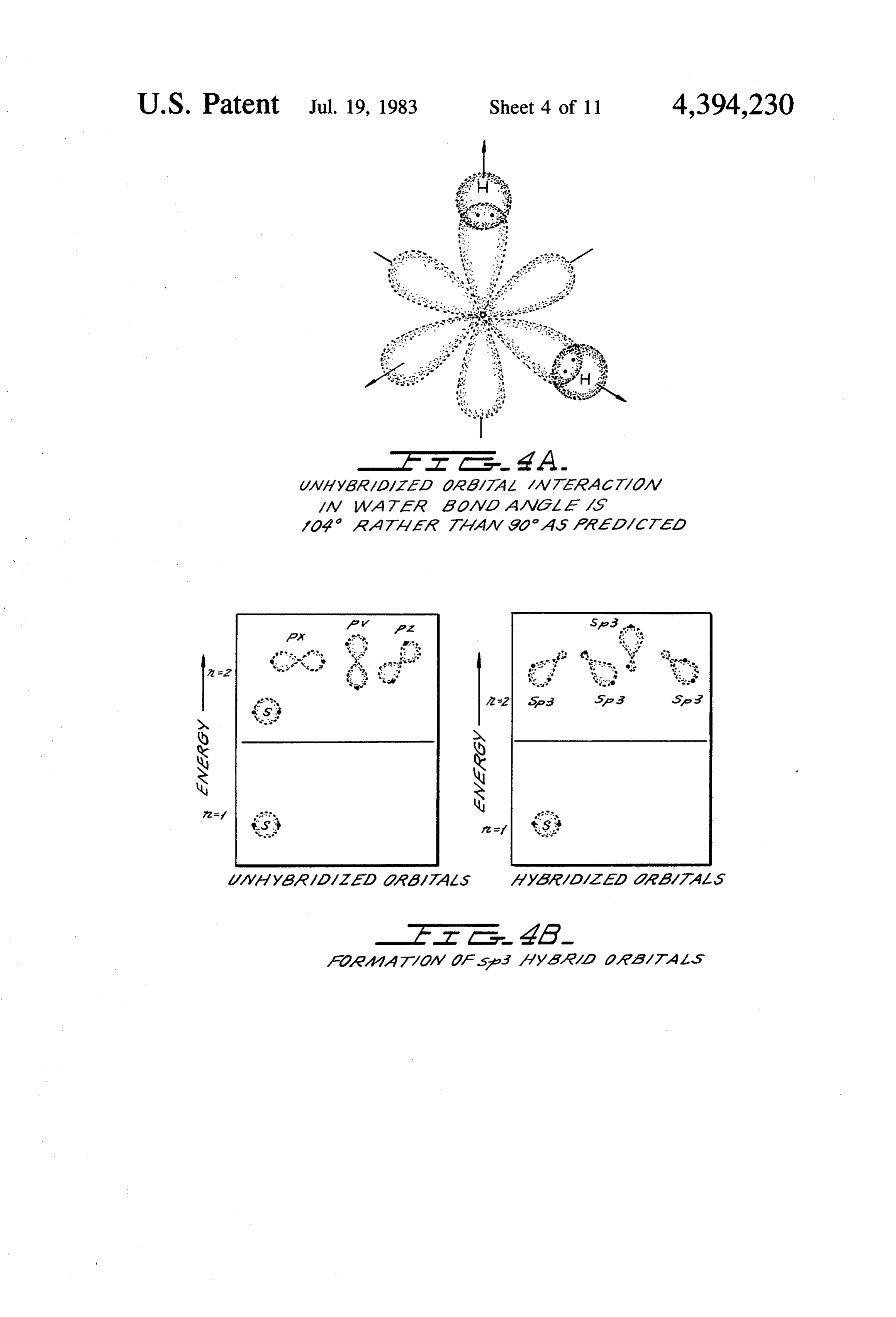 Page 5 of the original patent document