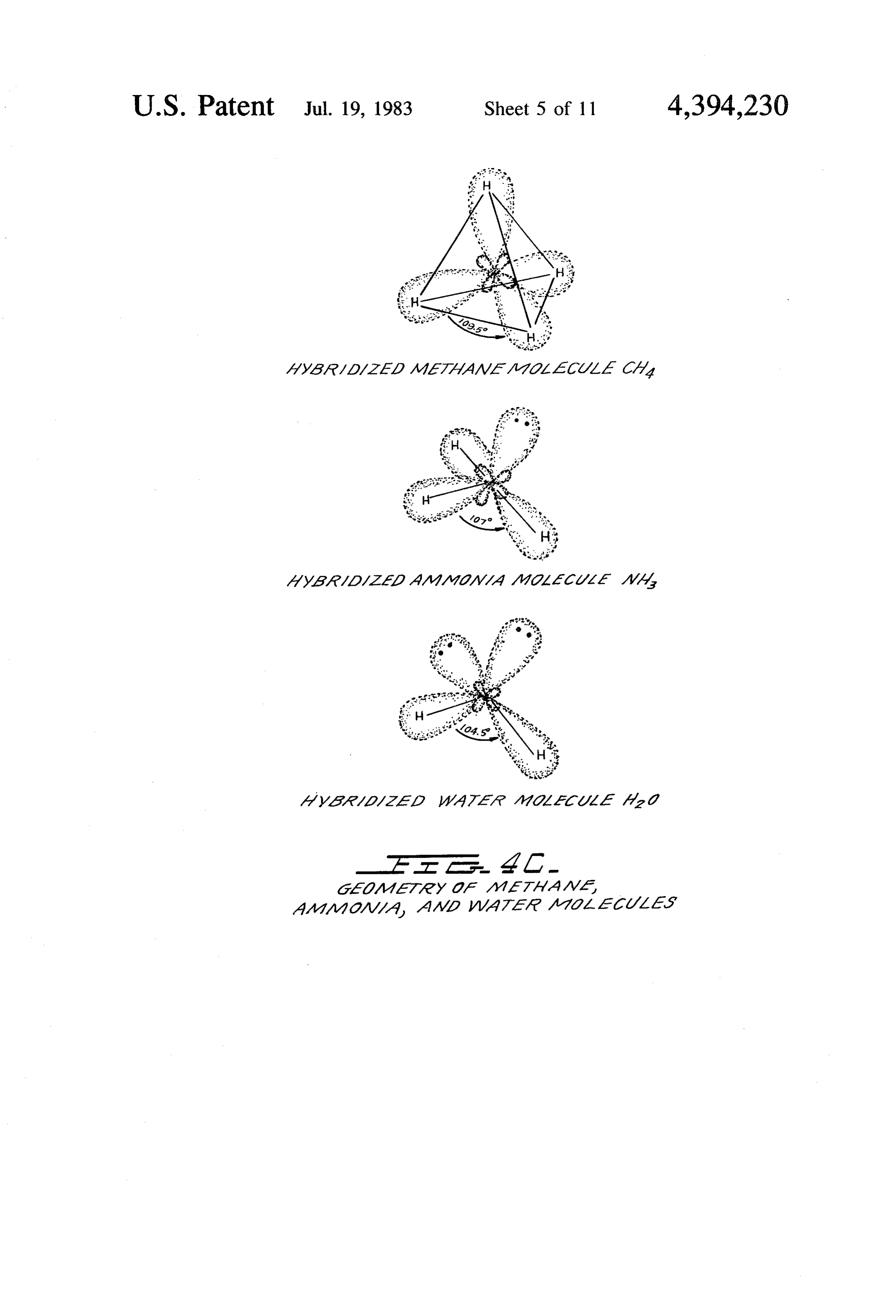 Page 6 of the original patent document