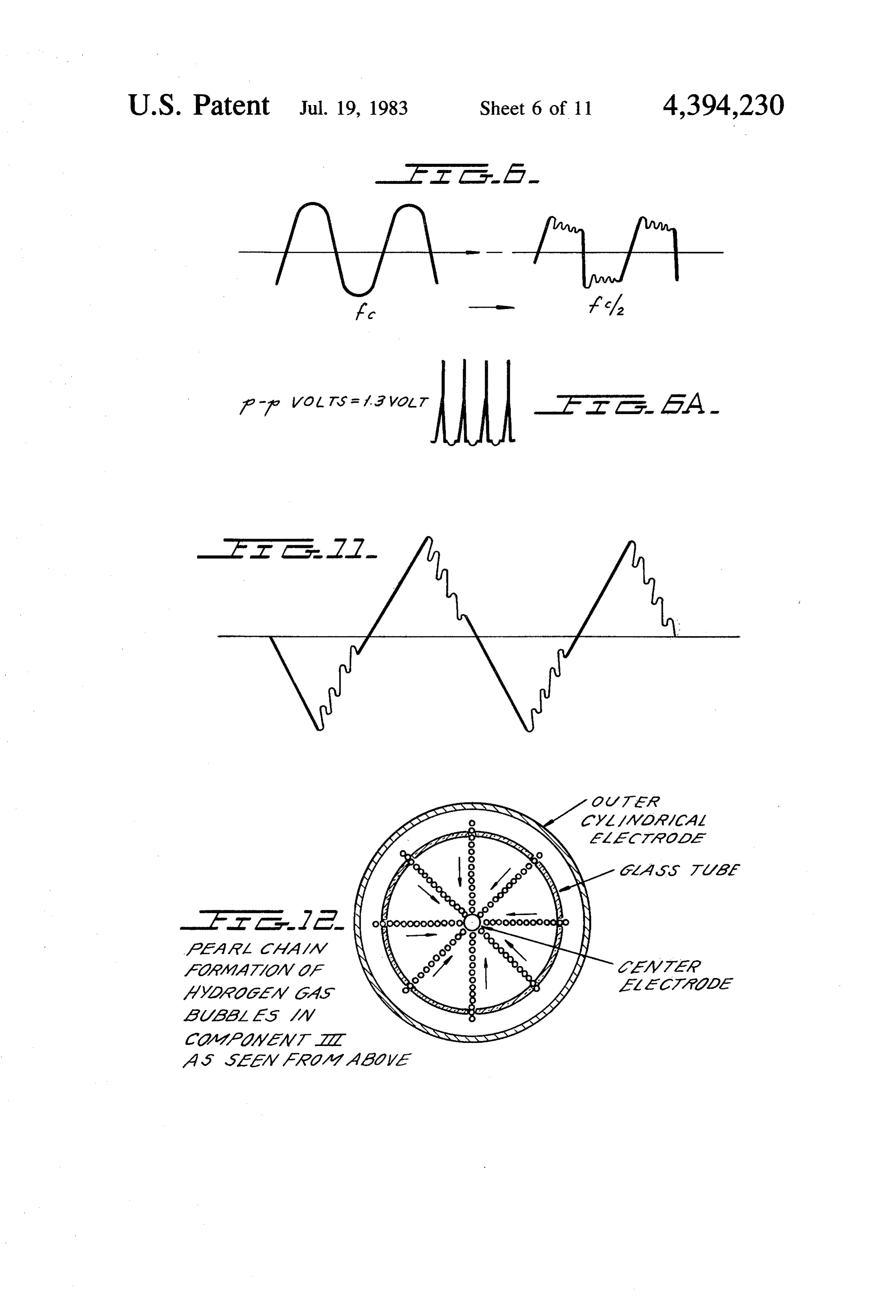 Page 7 of the original patent document