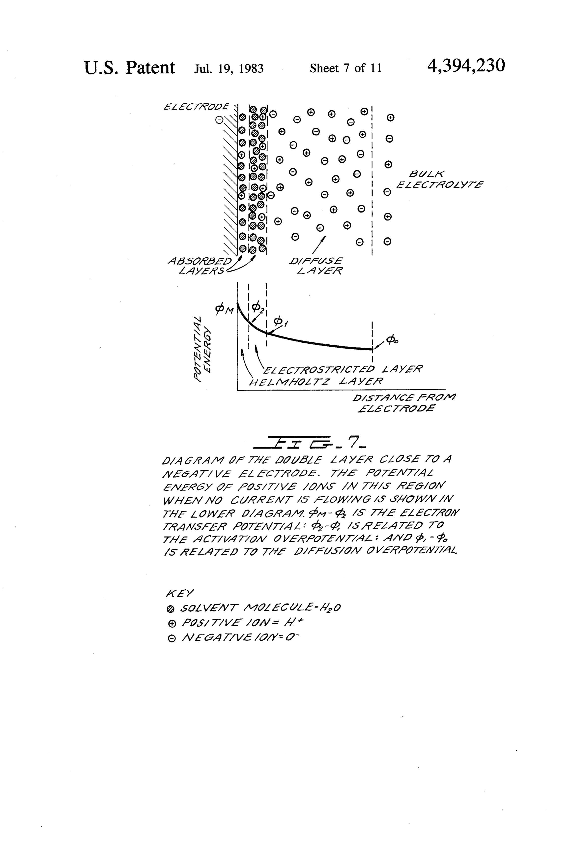 Page 8 of the original patent document