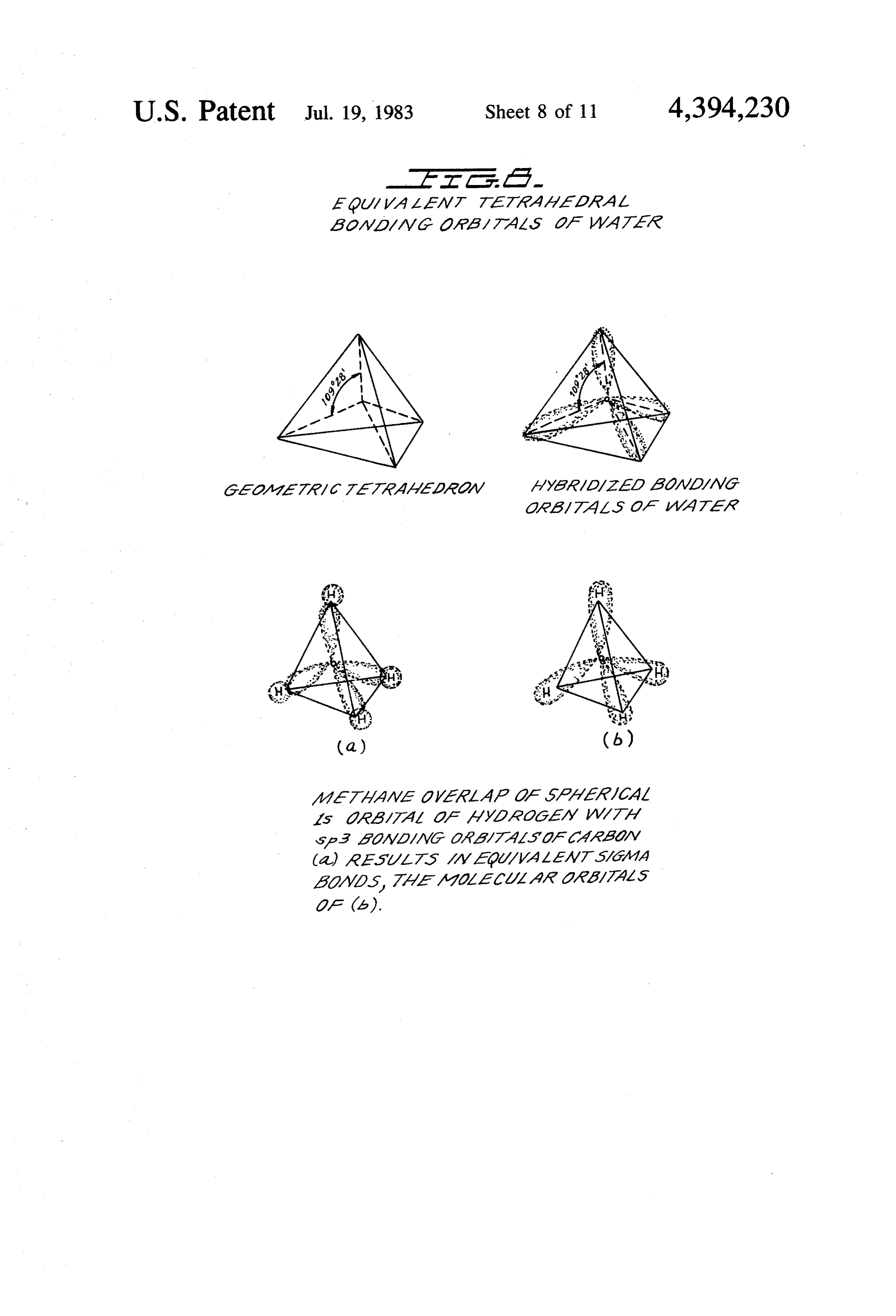 Page 9 of the original patent document