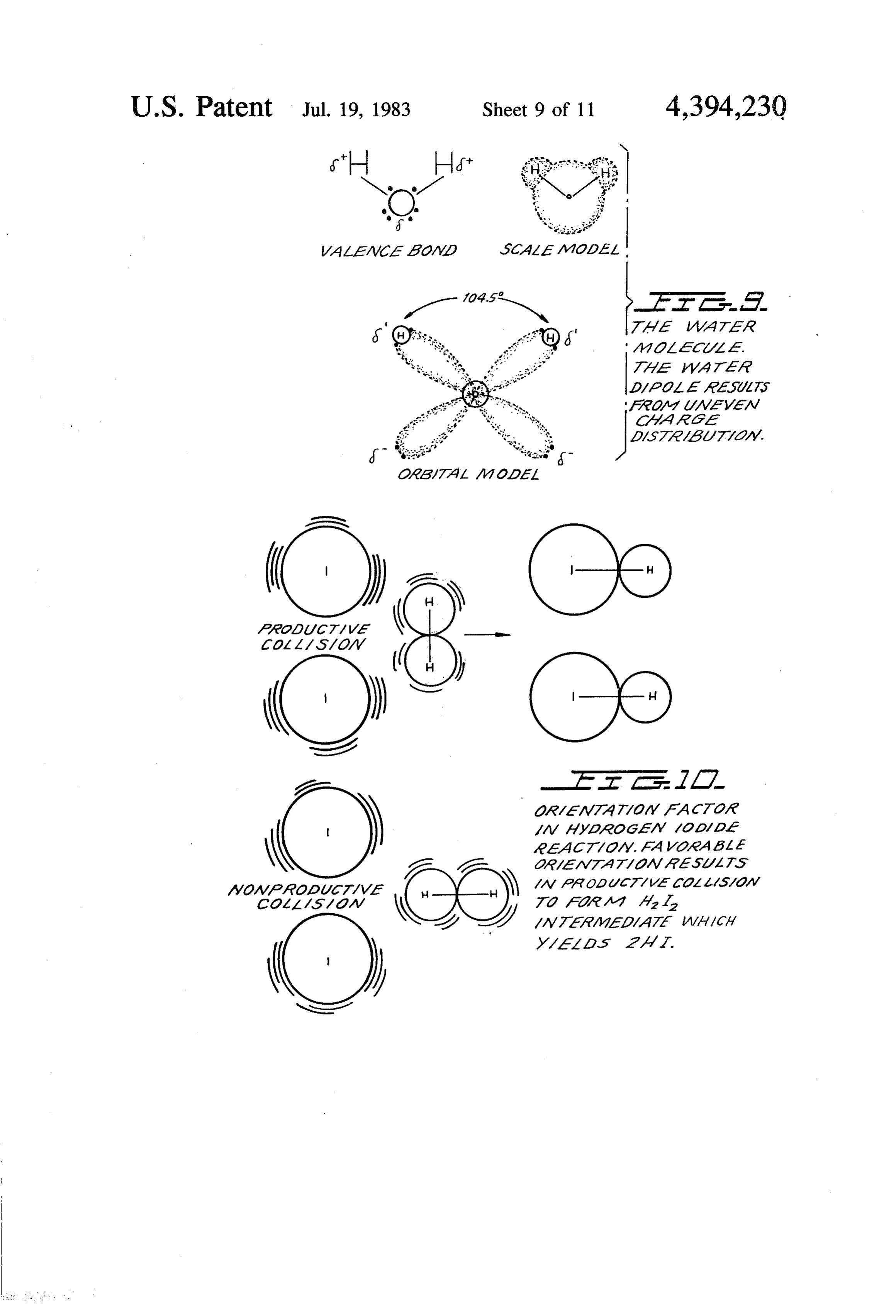 Page 10 of the original patent document