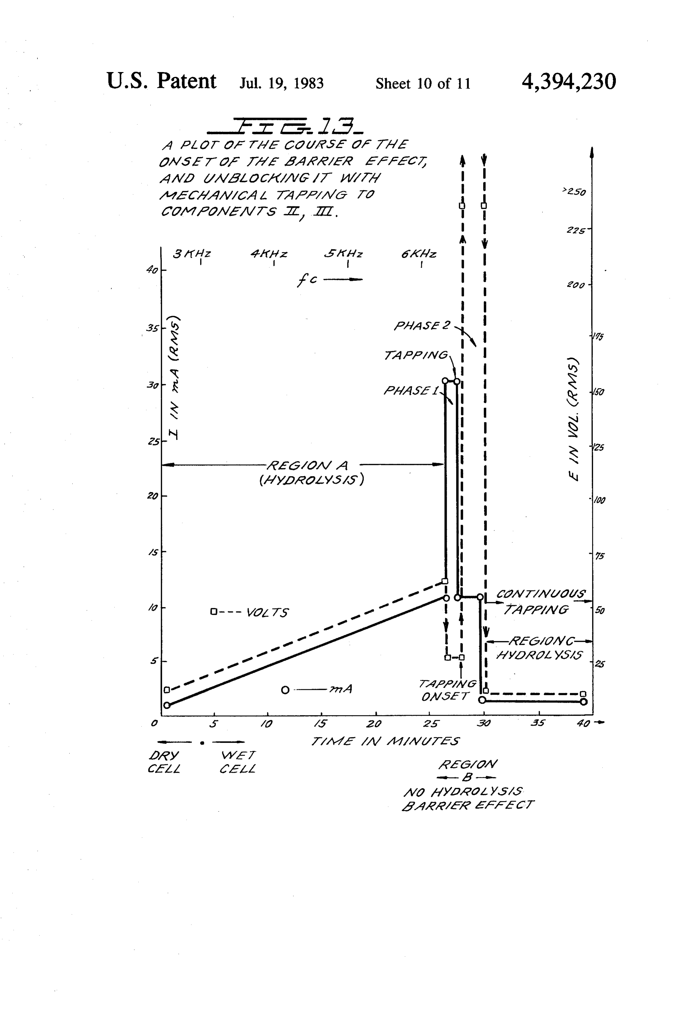 Page 11 of the original patent document