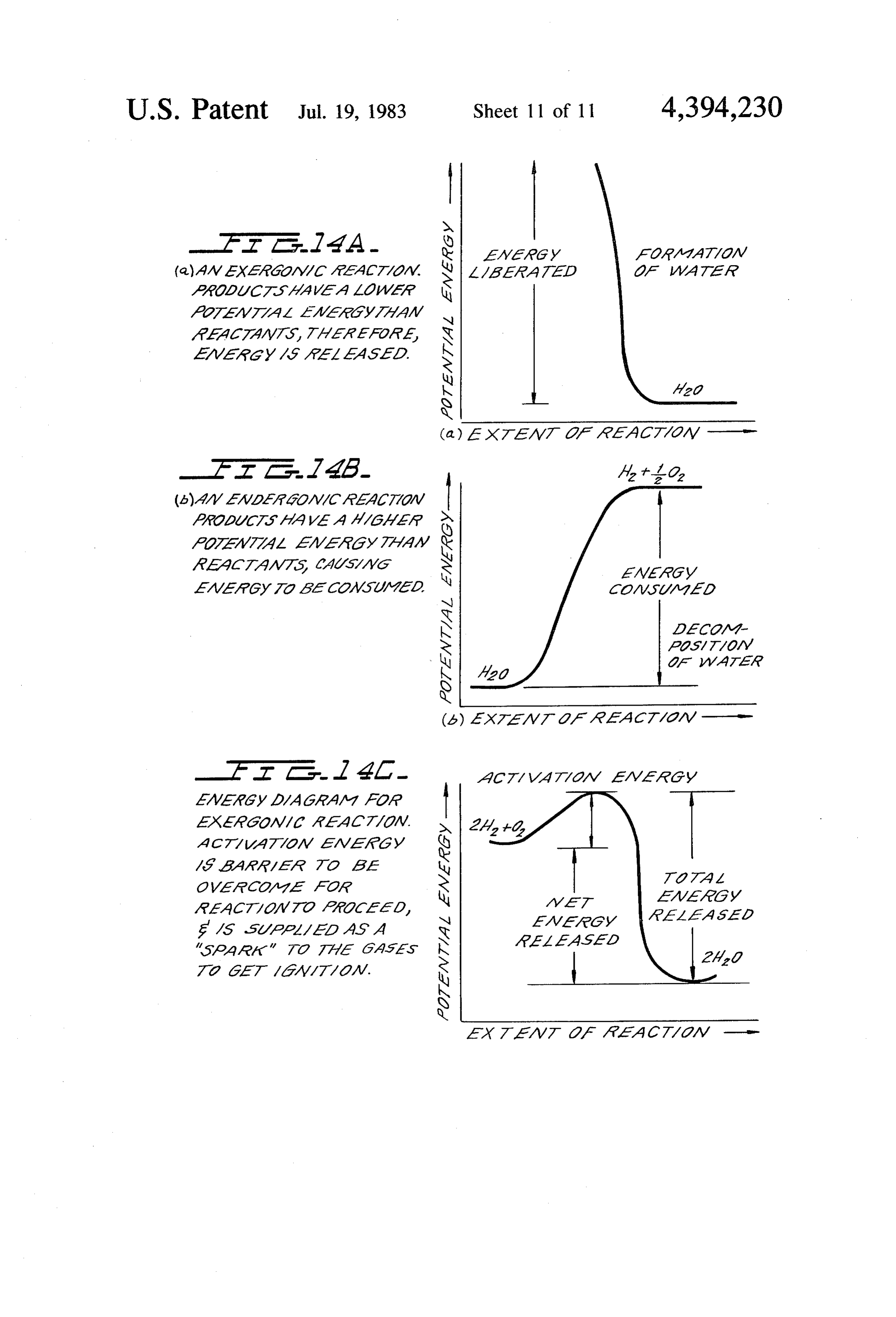 Page 12 of the original patent document