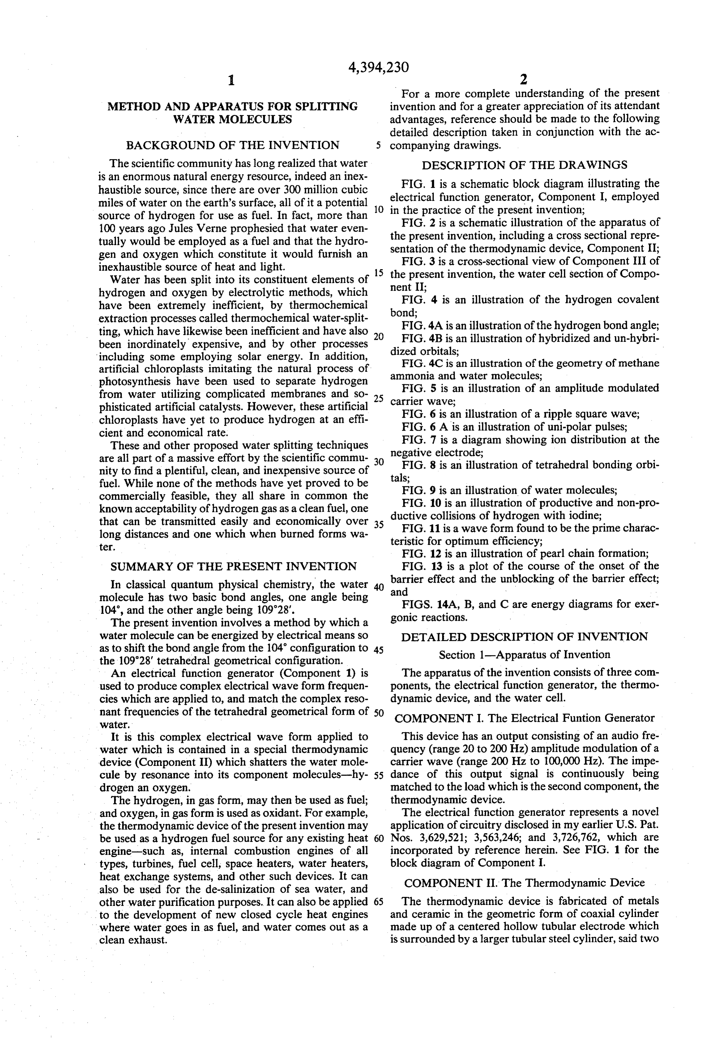 Page 13 of the original patent document