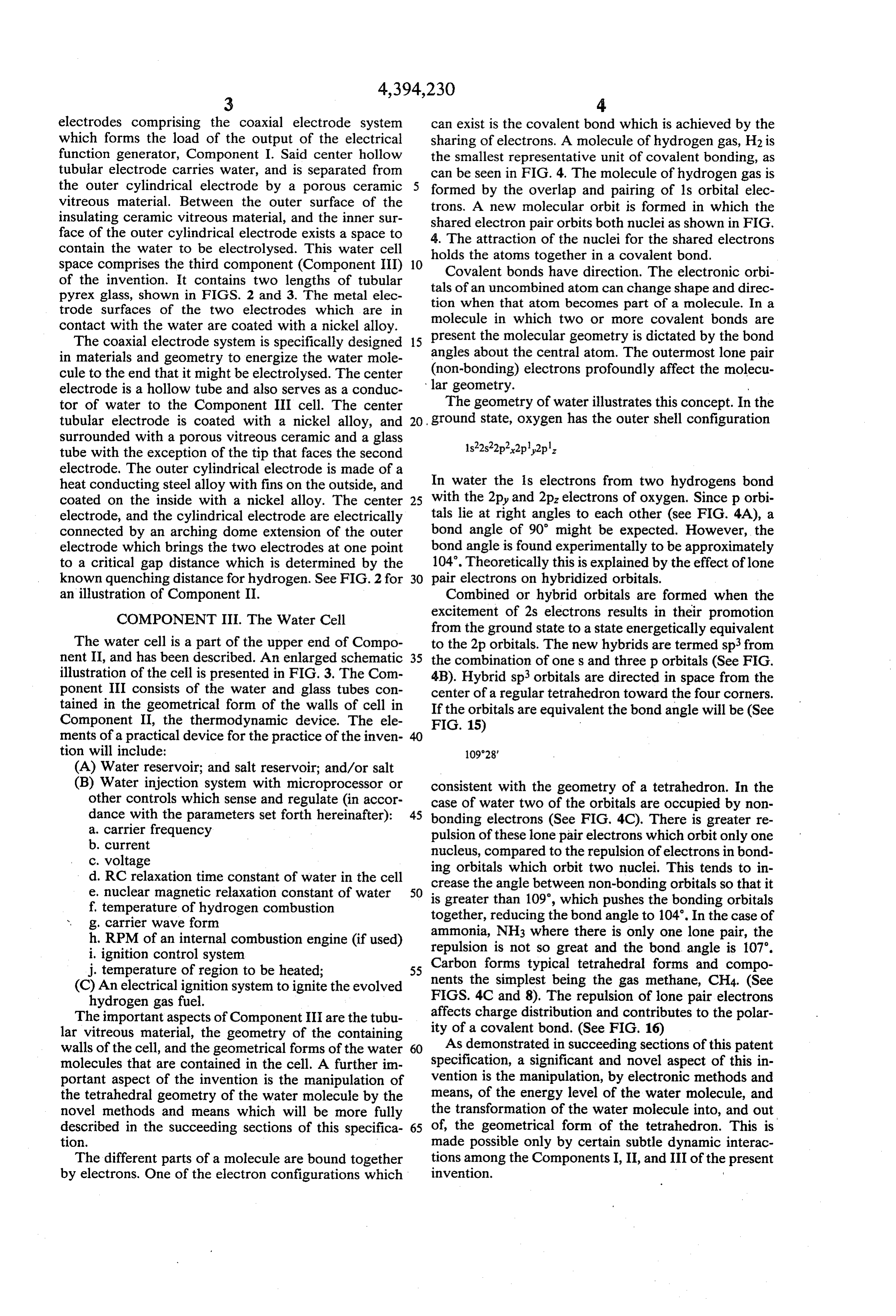 Page 14 of the original patent document