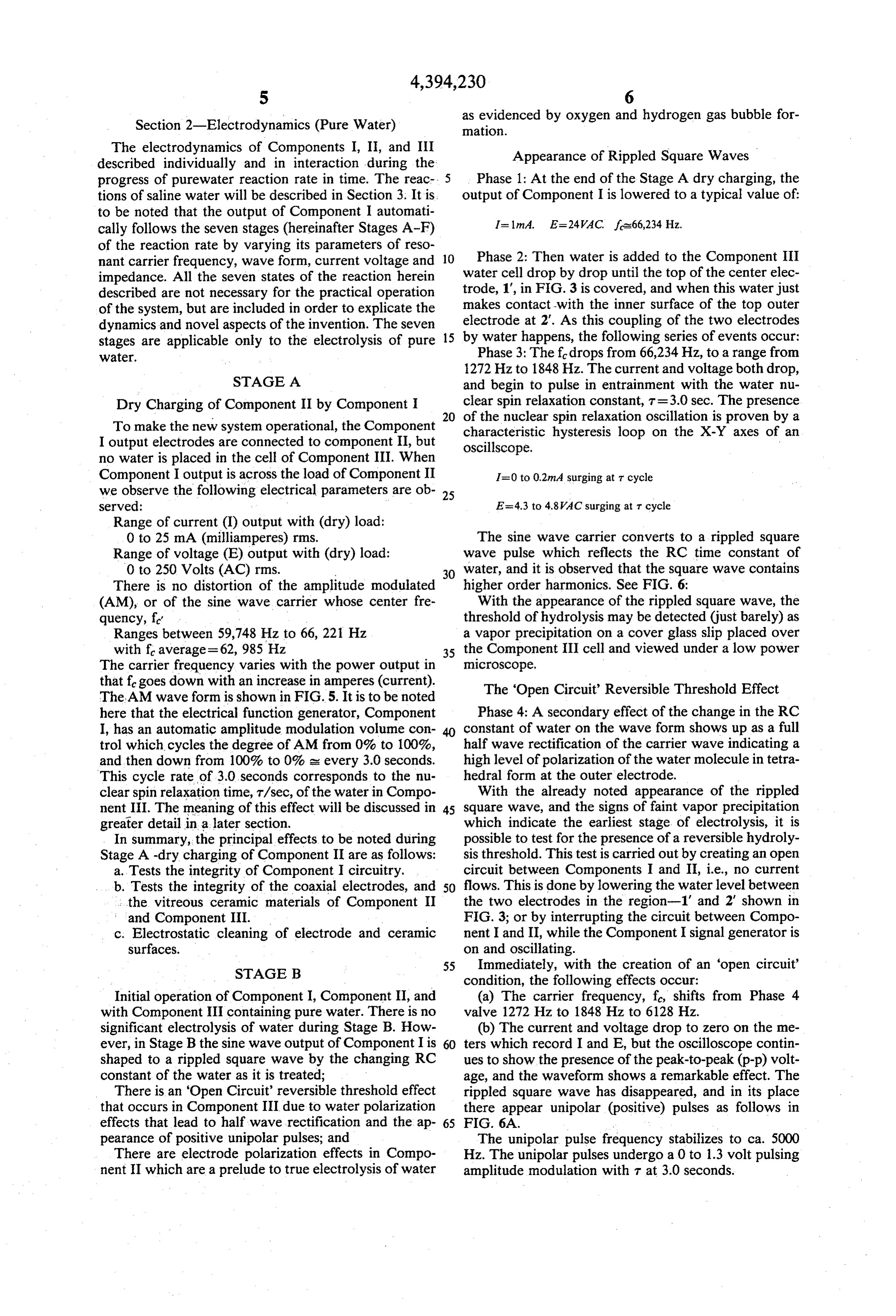 Page 15 of the original patent document