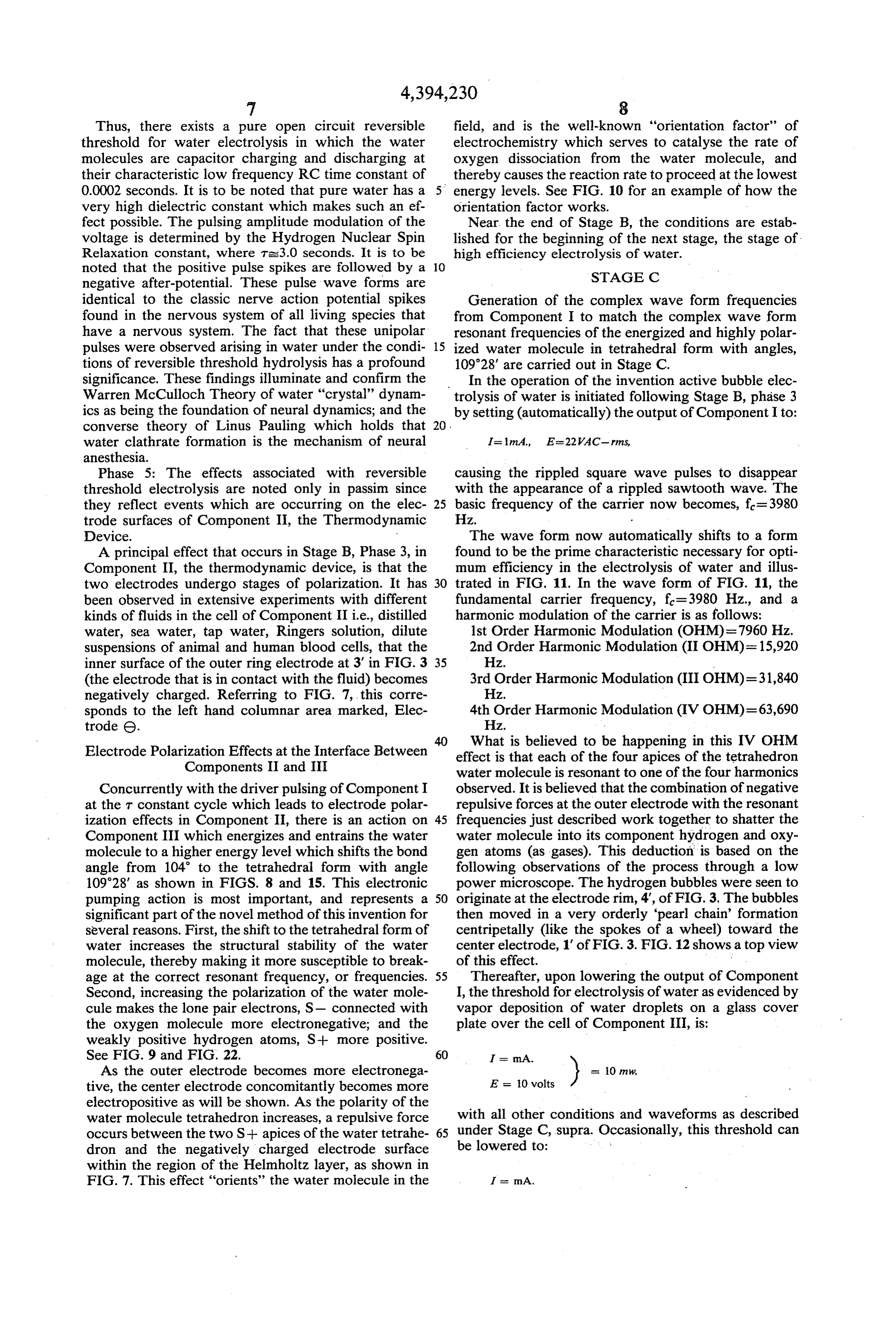 Page 16 of the original patent document