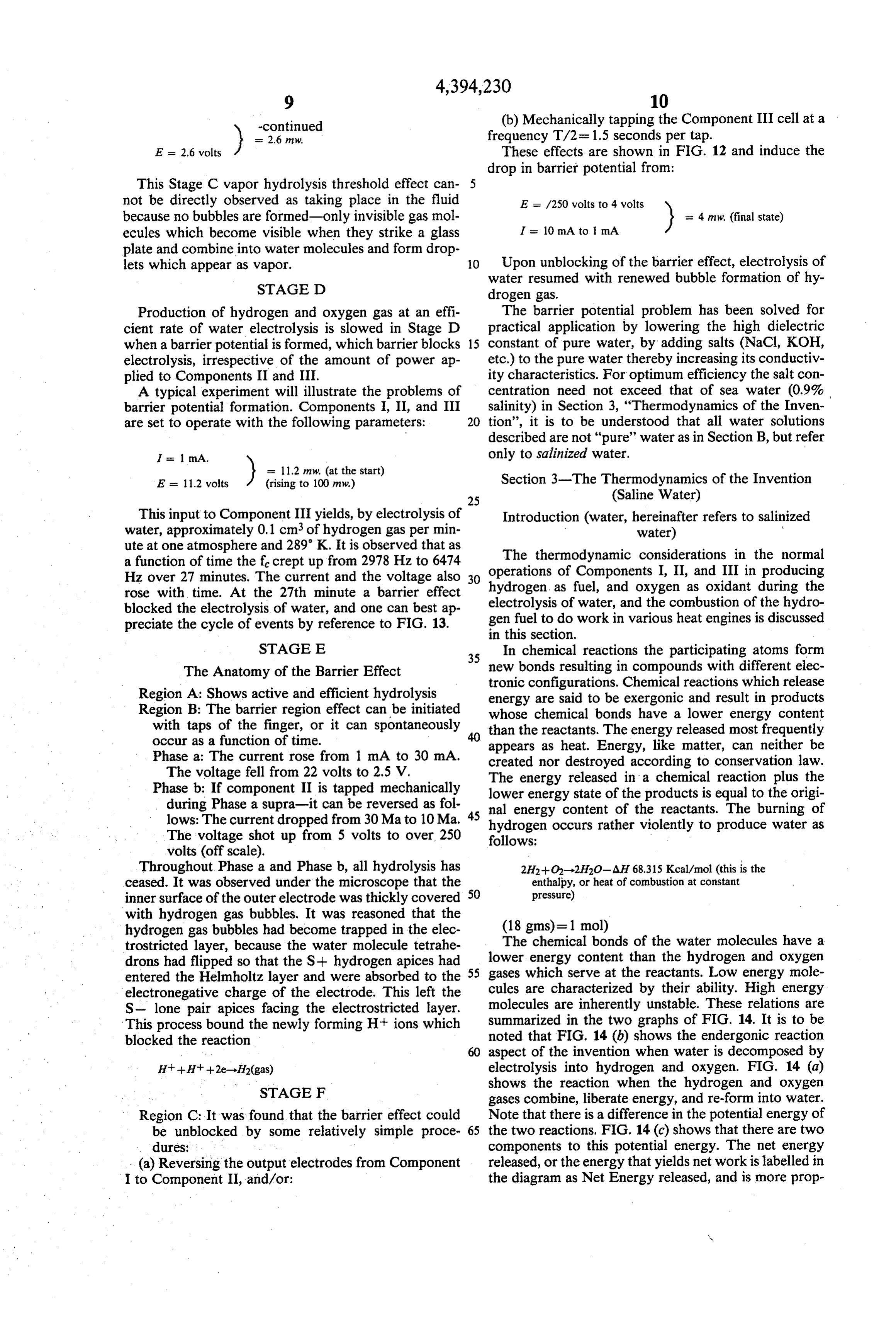 Page 17 of the original patent document