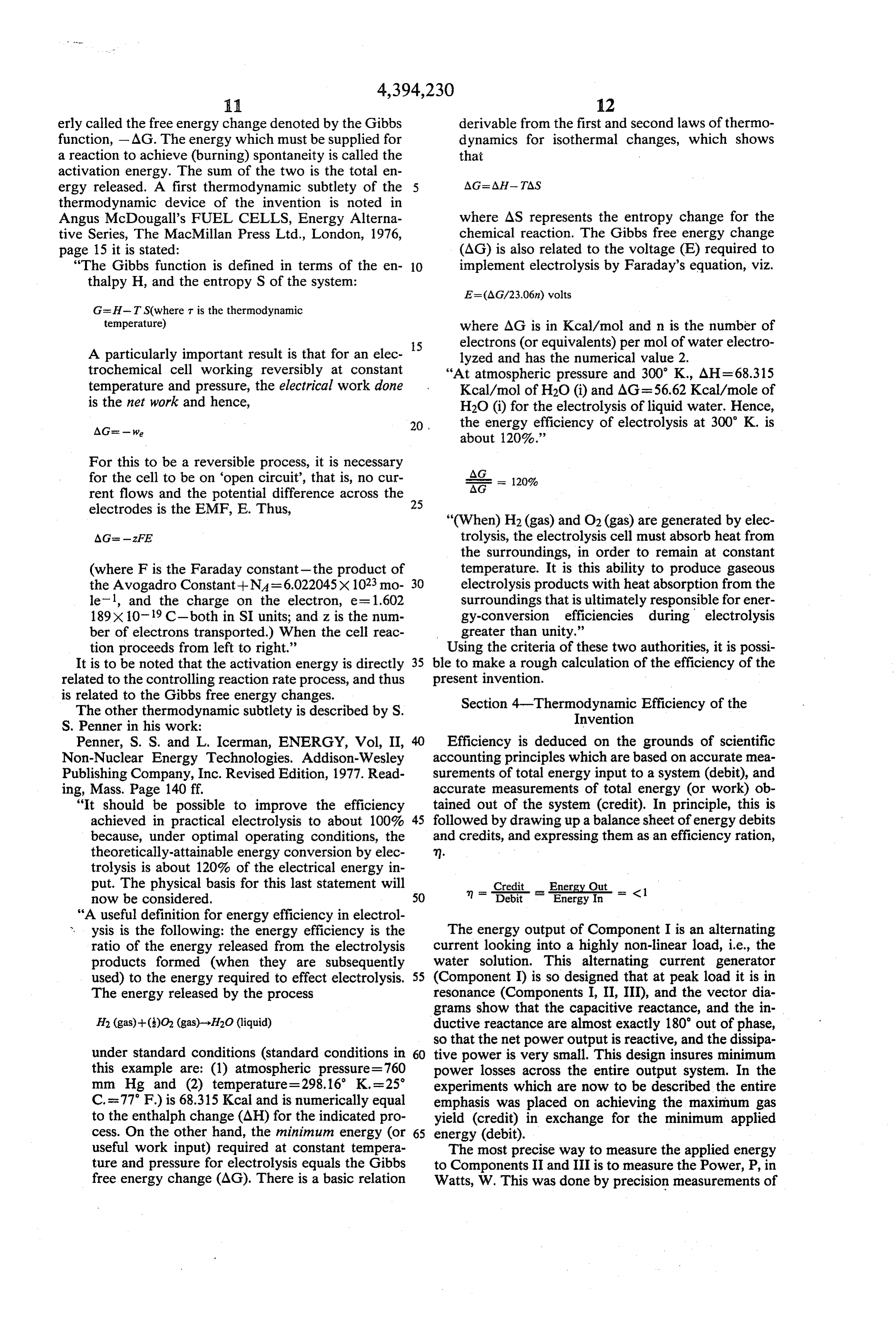 Page 18 of the original patent document
