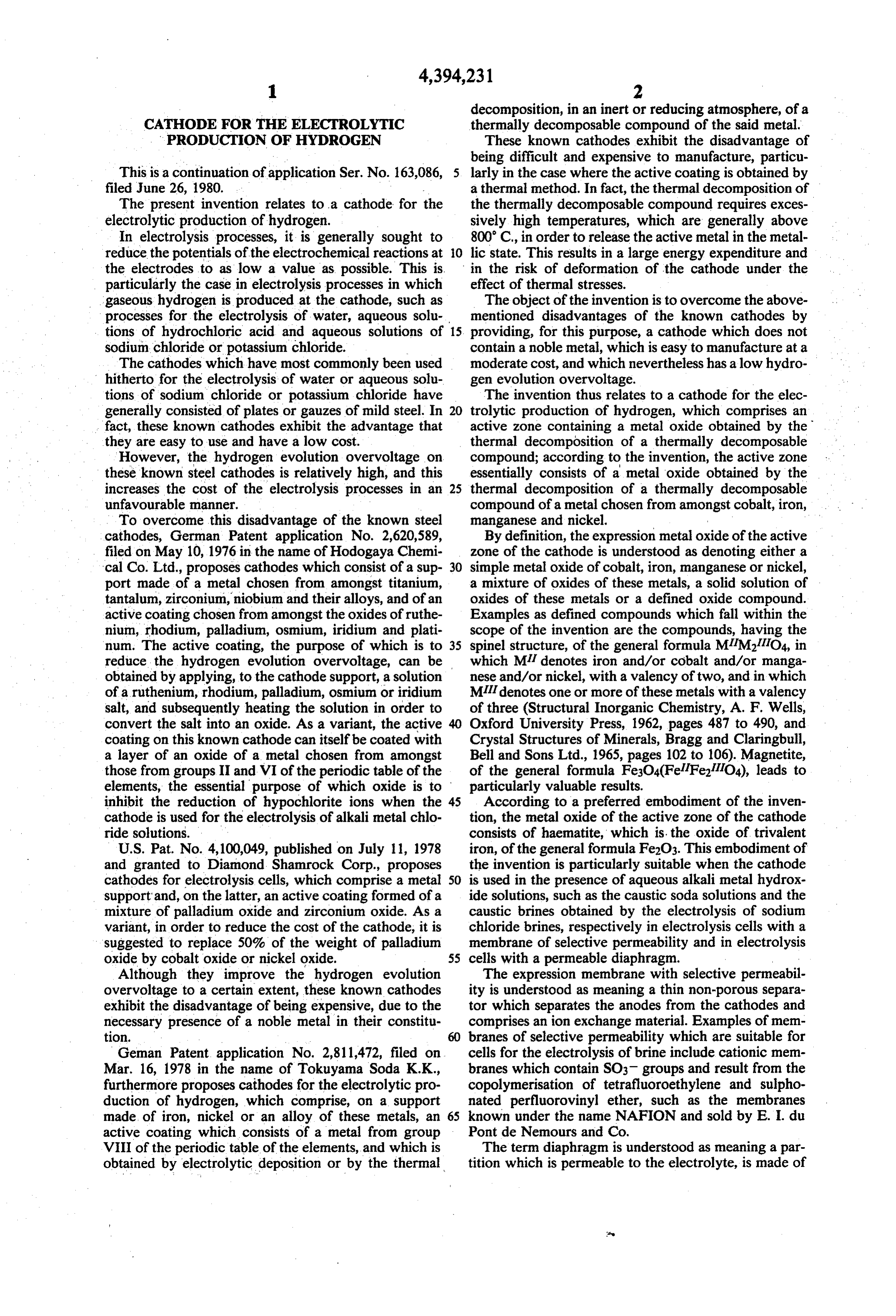 Page 2 of the original patent document