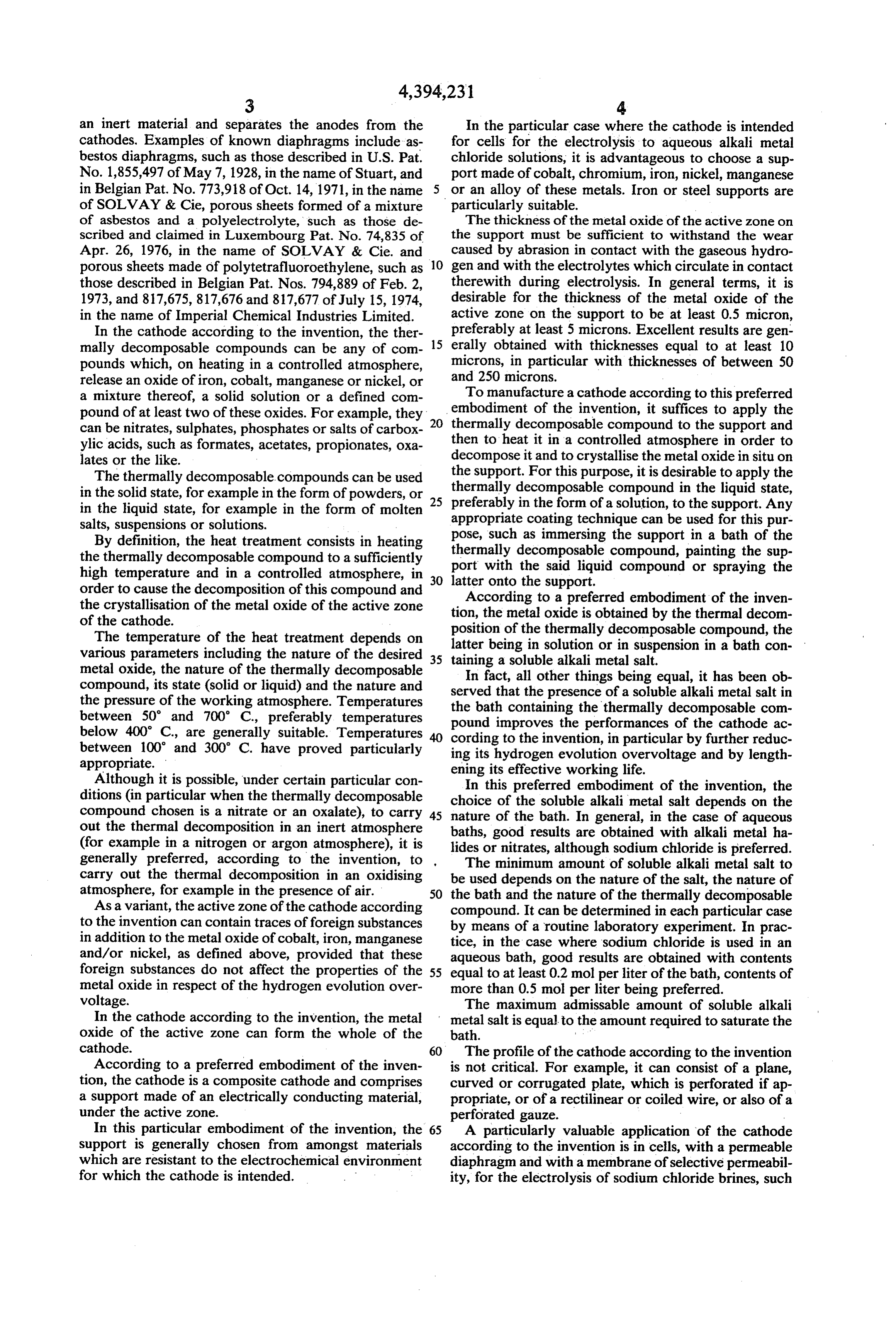 Page 3 of the original patent document