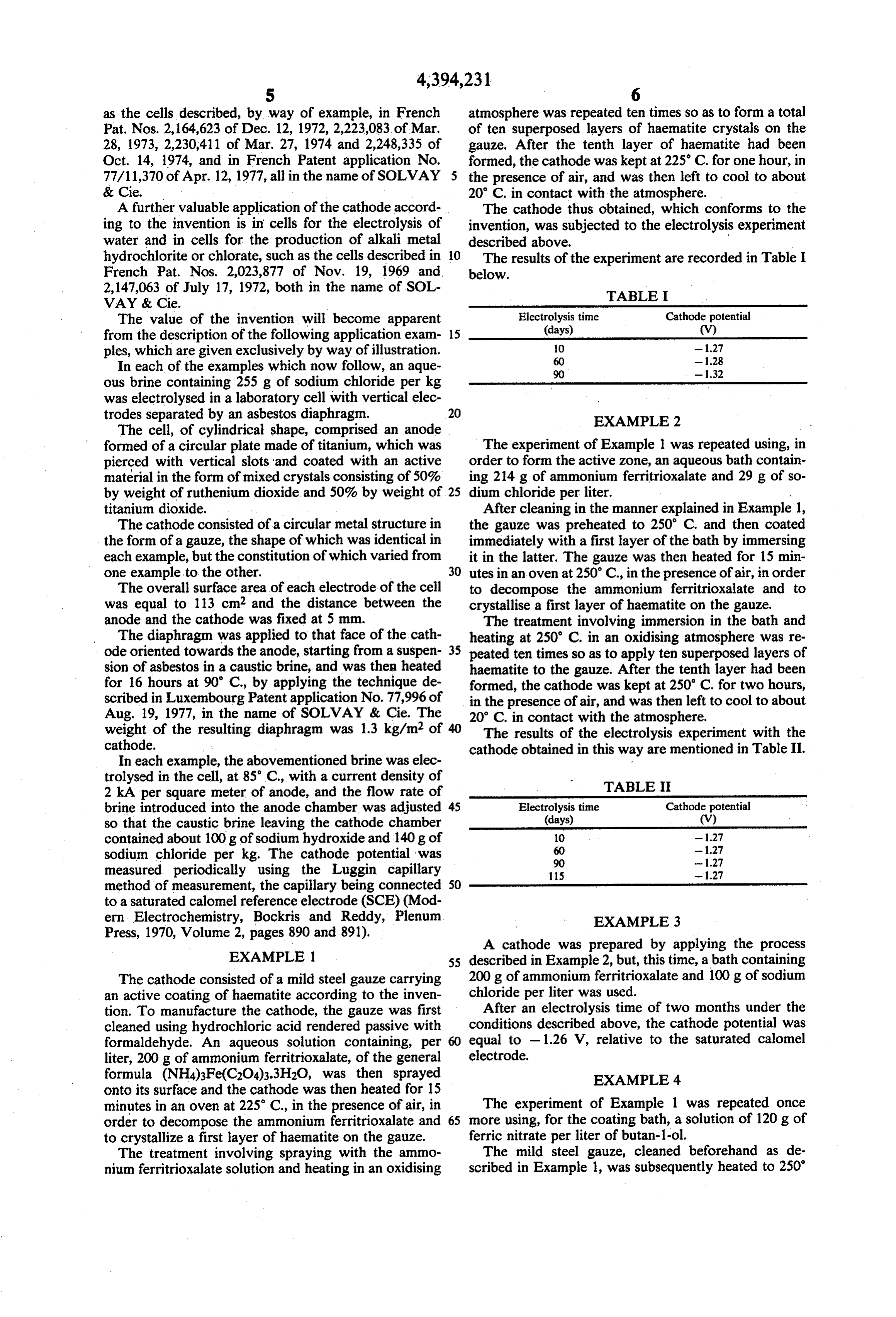 Page 4 of the original patent document