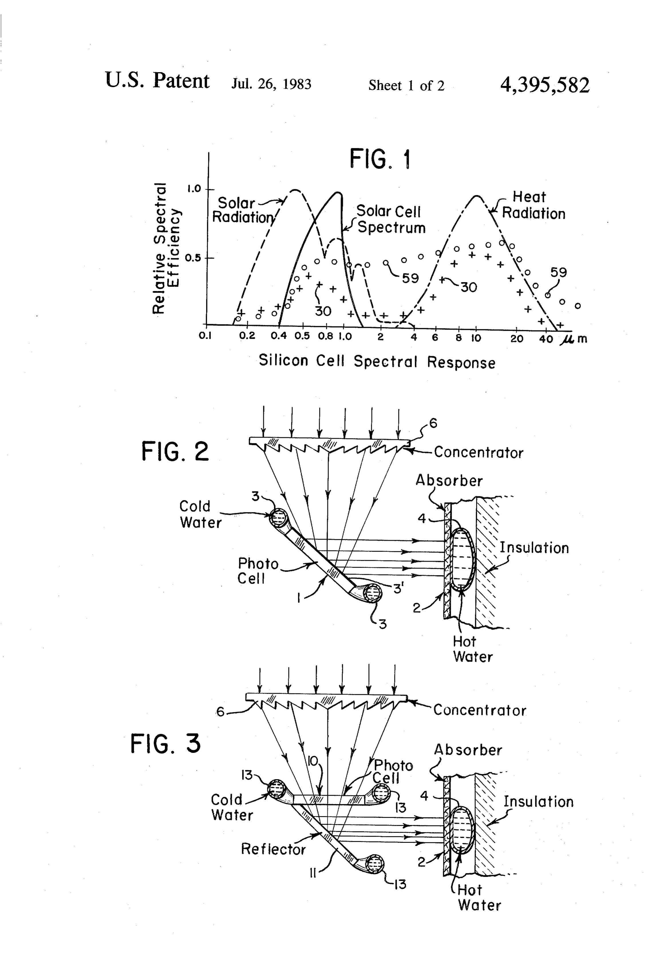 Page 2 of the original patent document