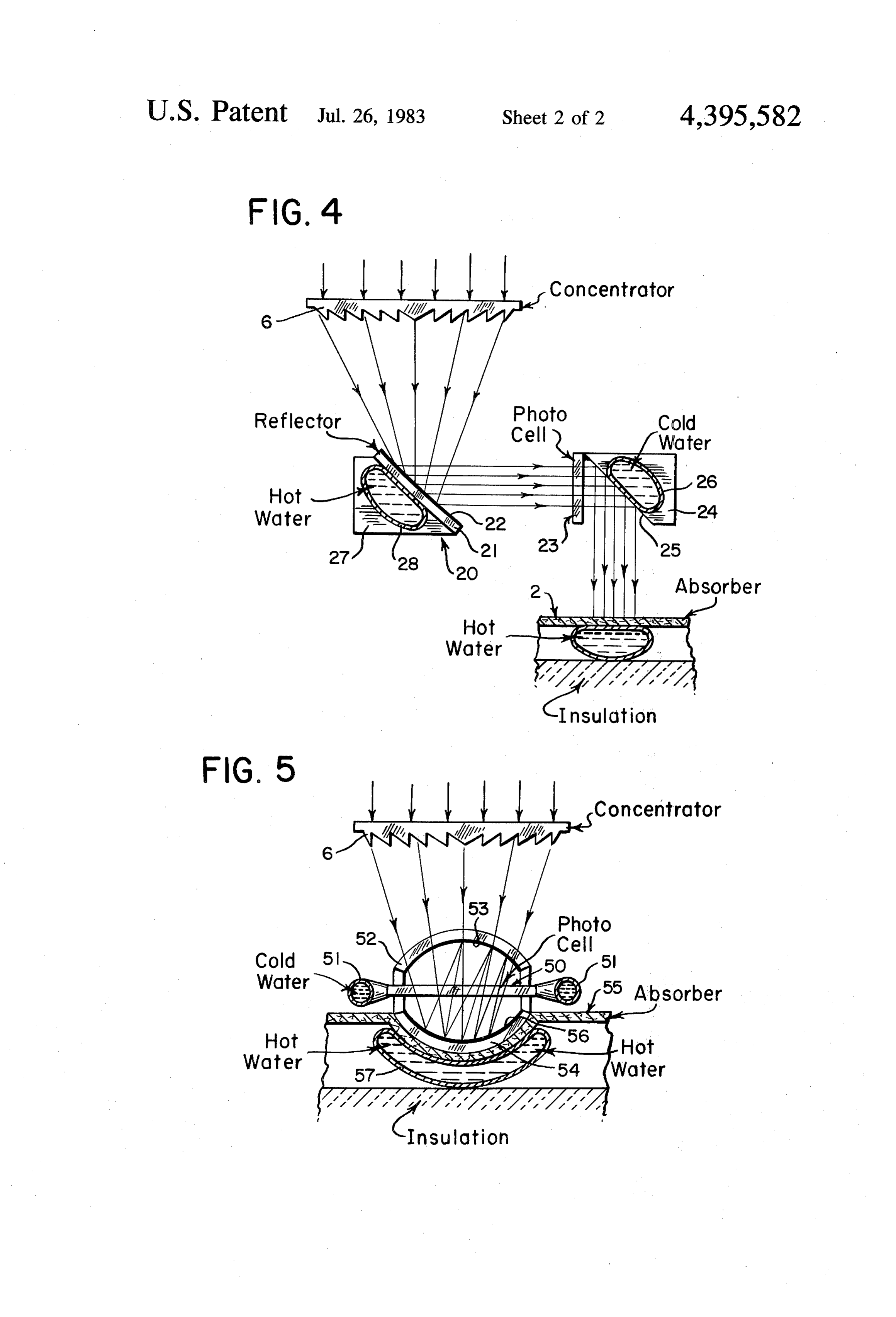 Page 3 of the original patent document