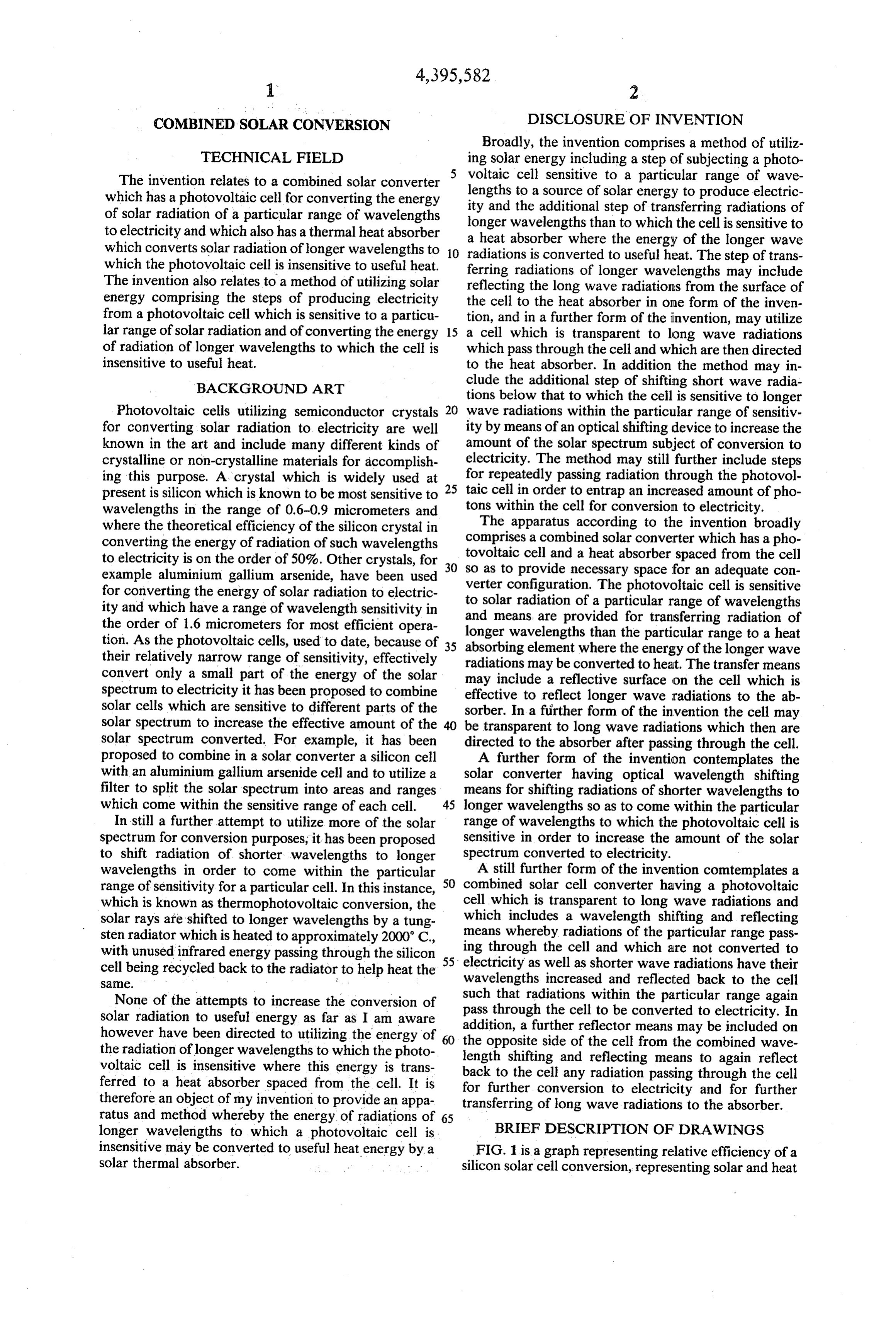 Page 4 of the original patent document