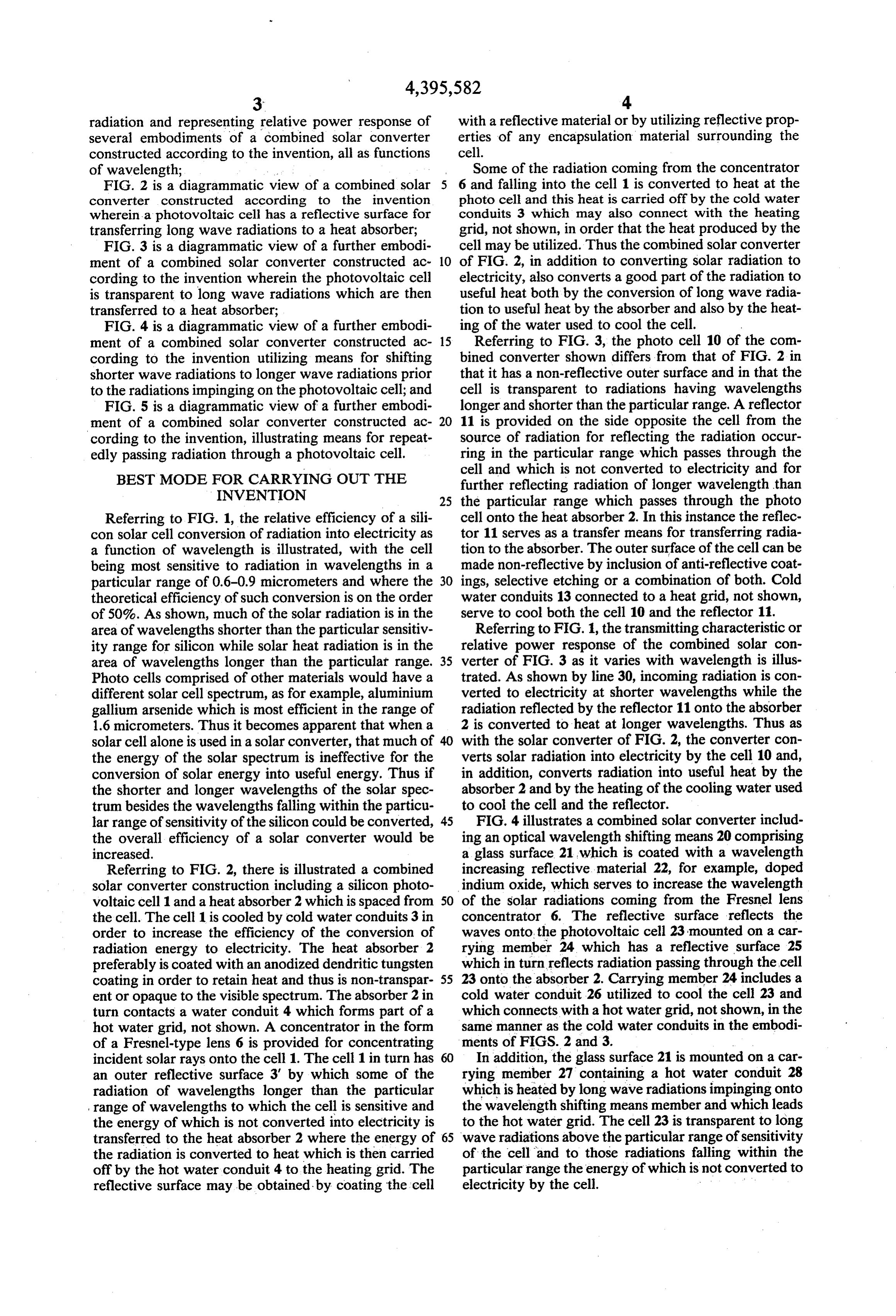 Page 5 of the original patent document