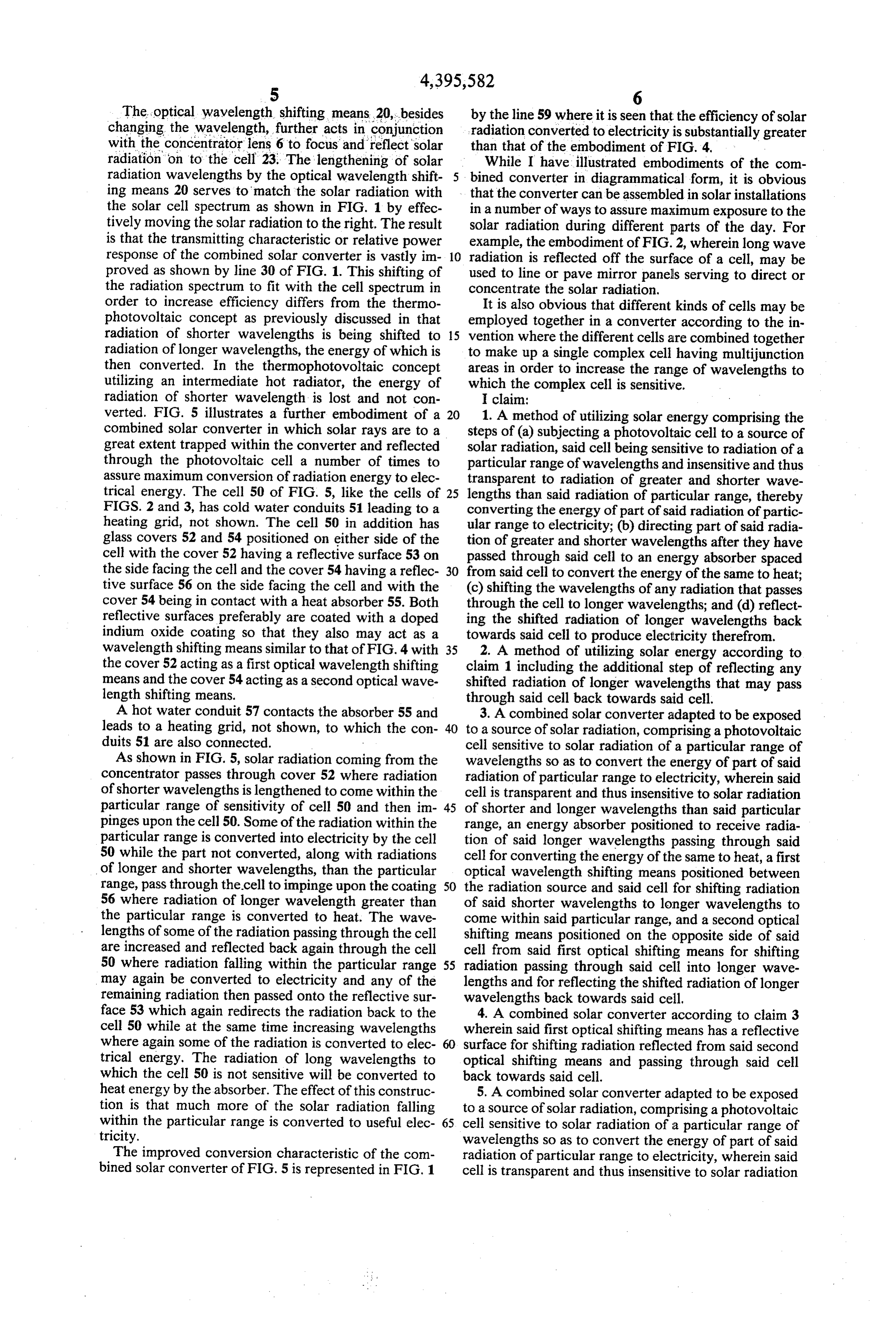 Page 6 of the original patent document